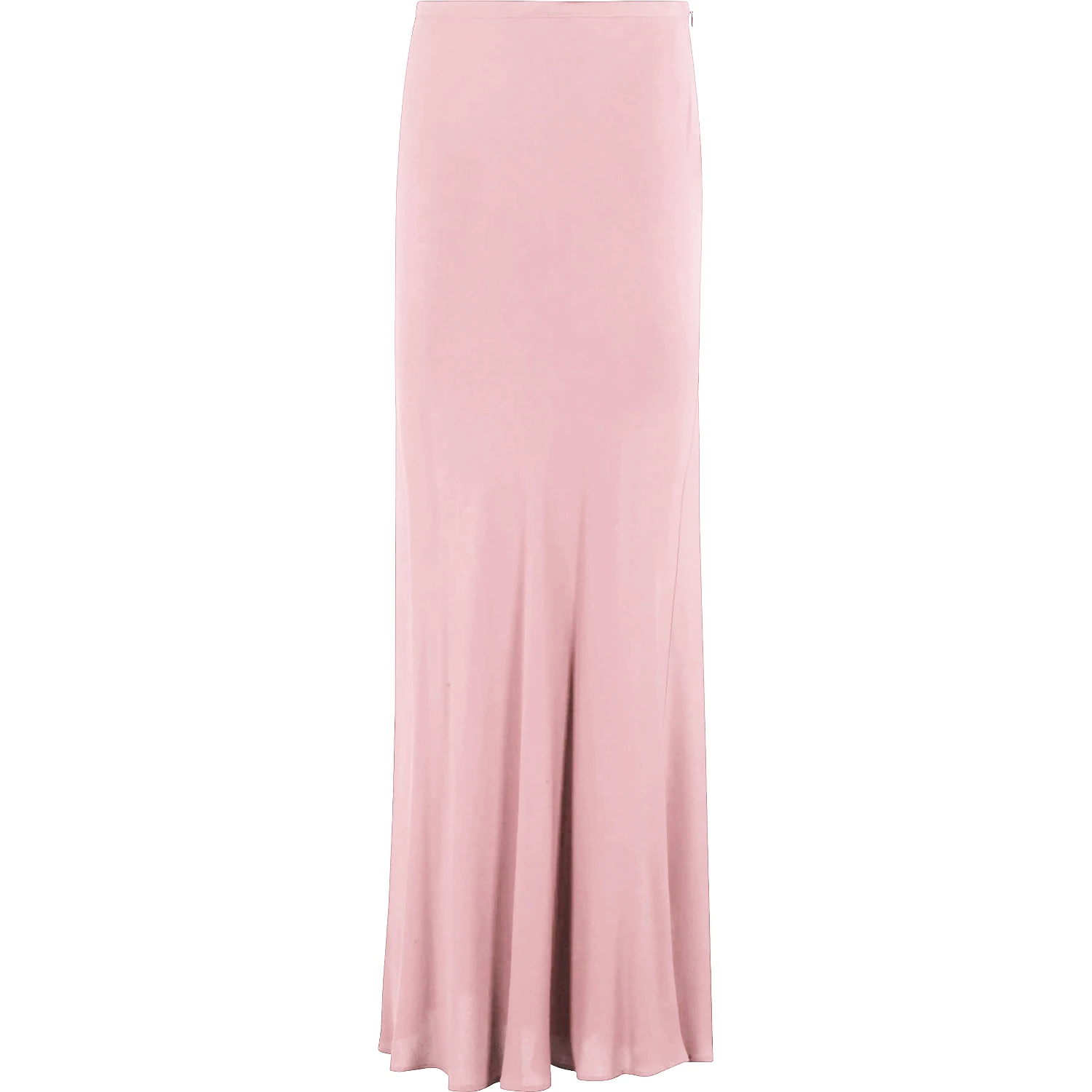 Federica Tosi Skirts Pink