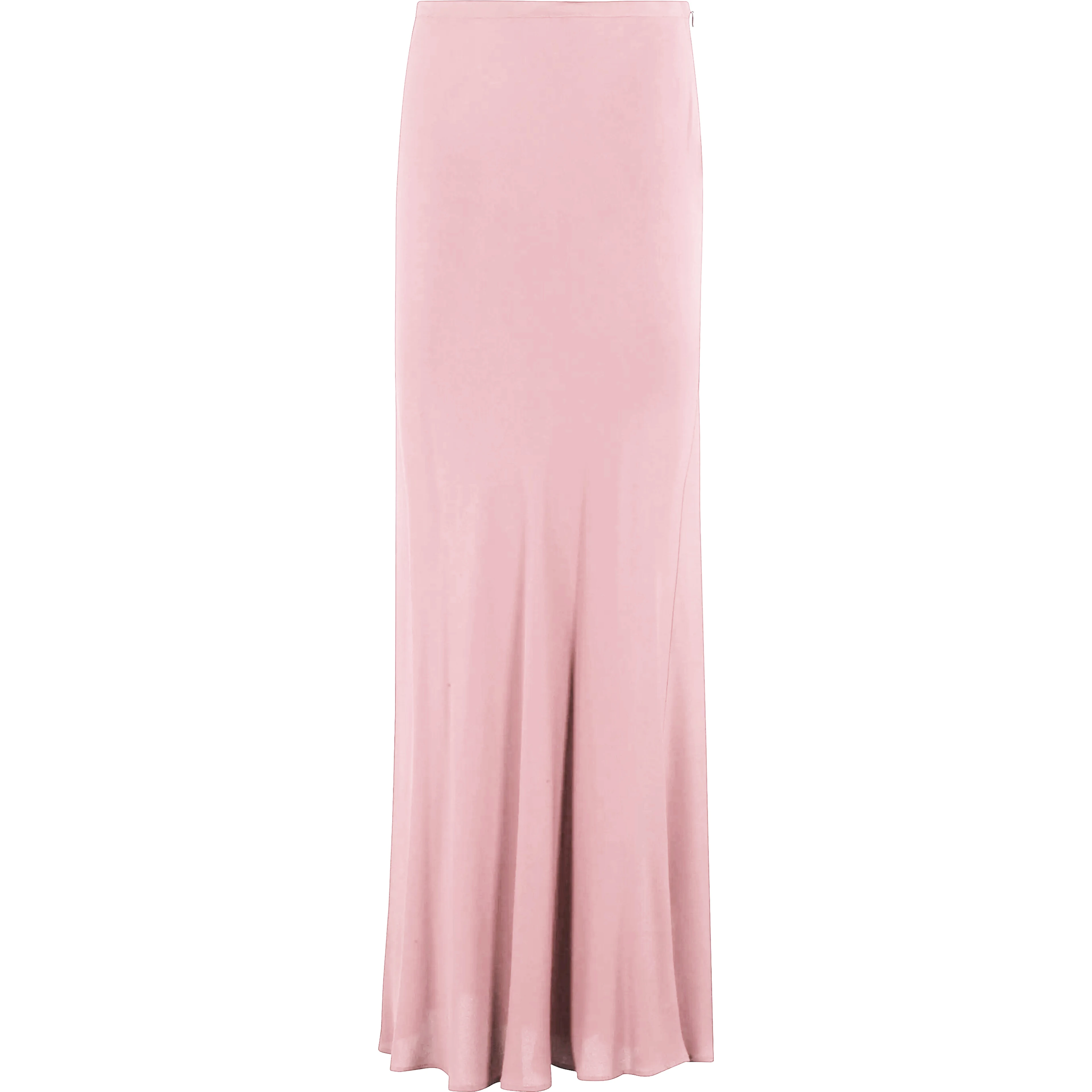 Federica Tosi Skirts Pink