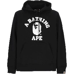 BAPE Sweaters