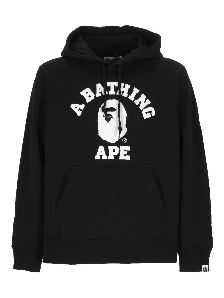 BAPE Sweaters