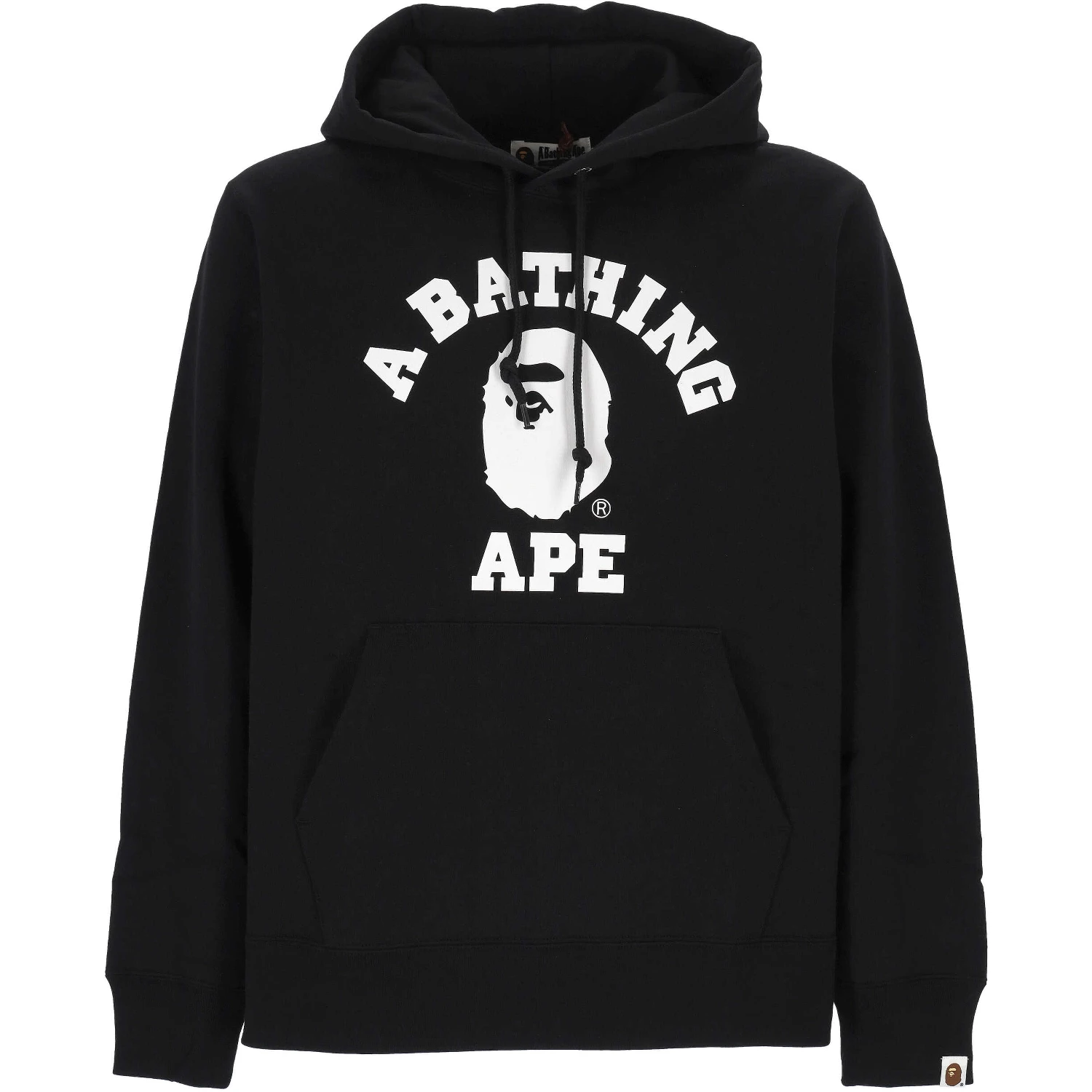 BAPE Sweaters