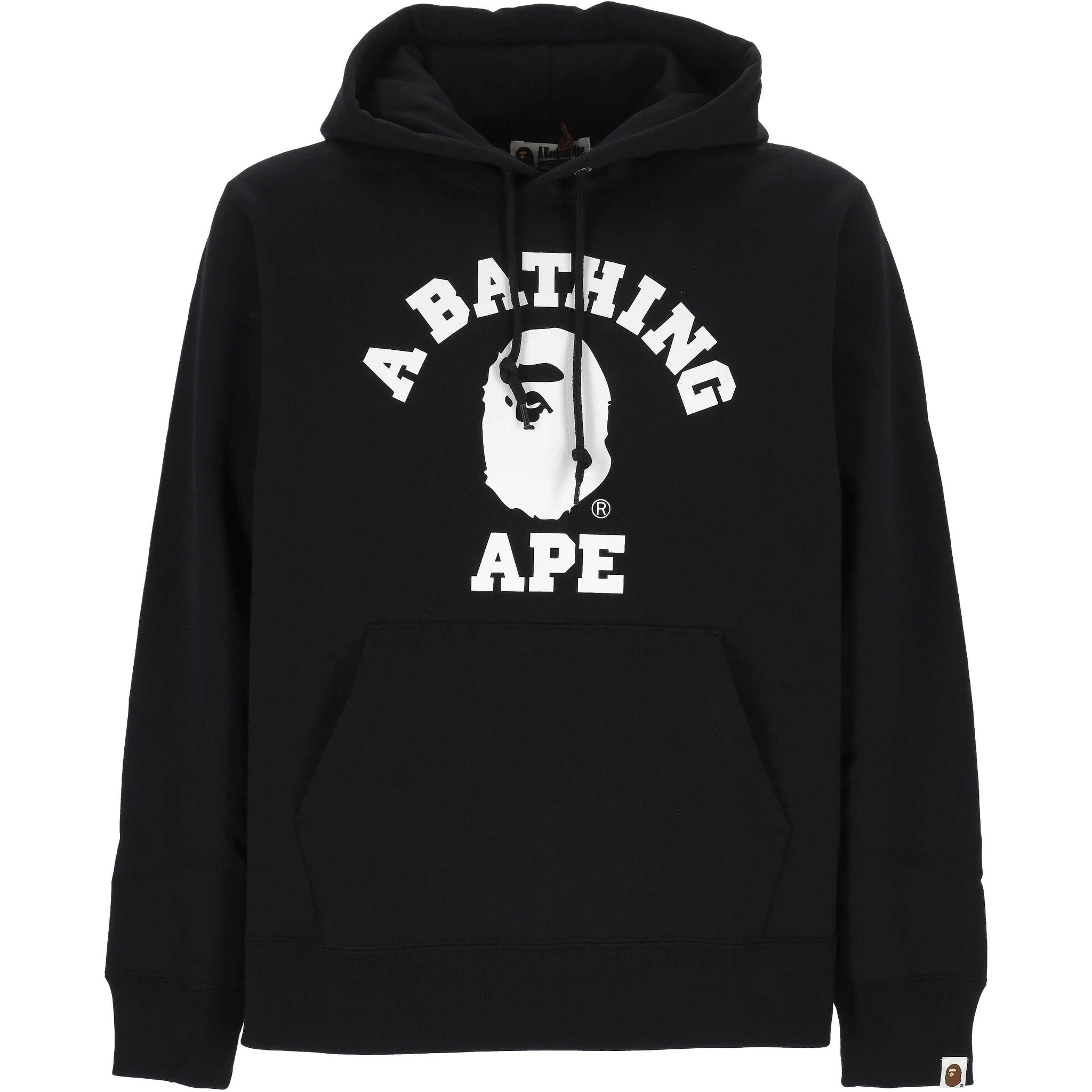 BAPE Sweaters
