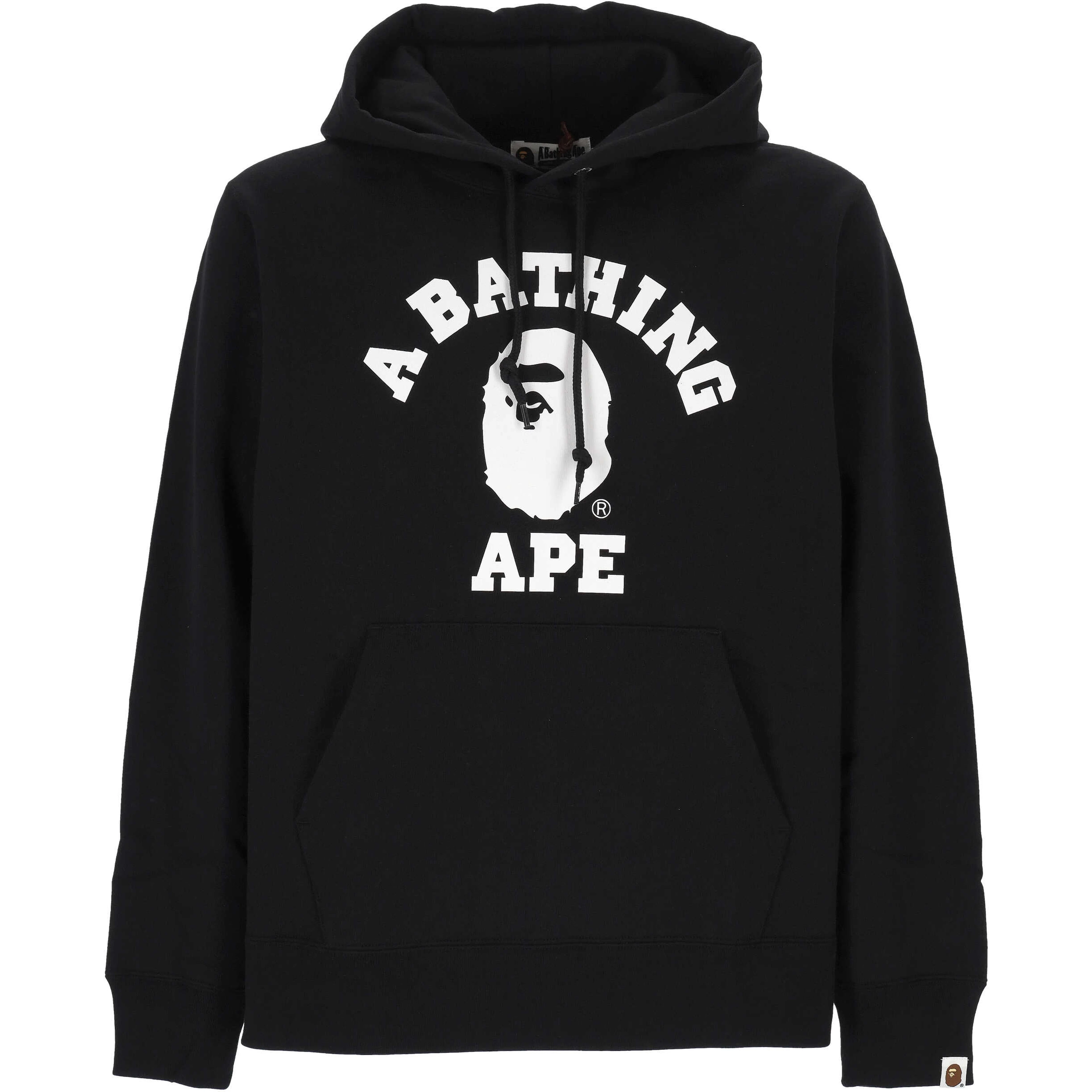 BAPE Sweaters