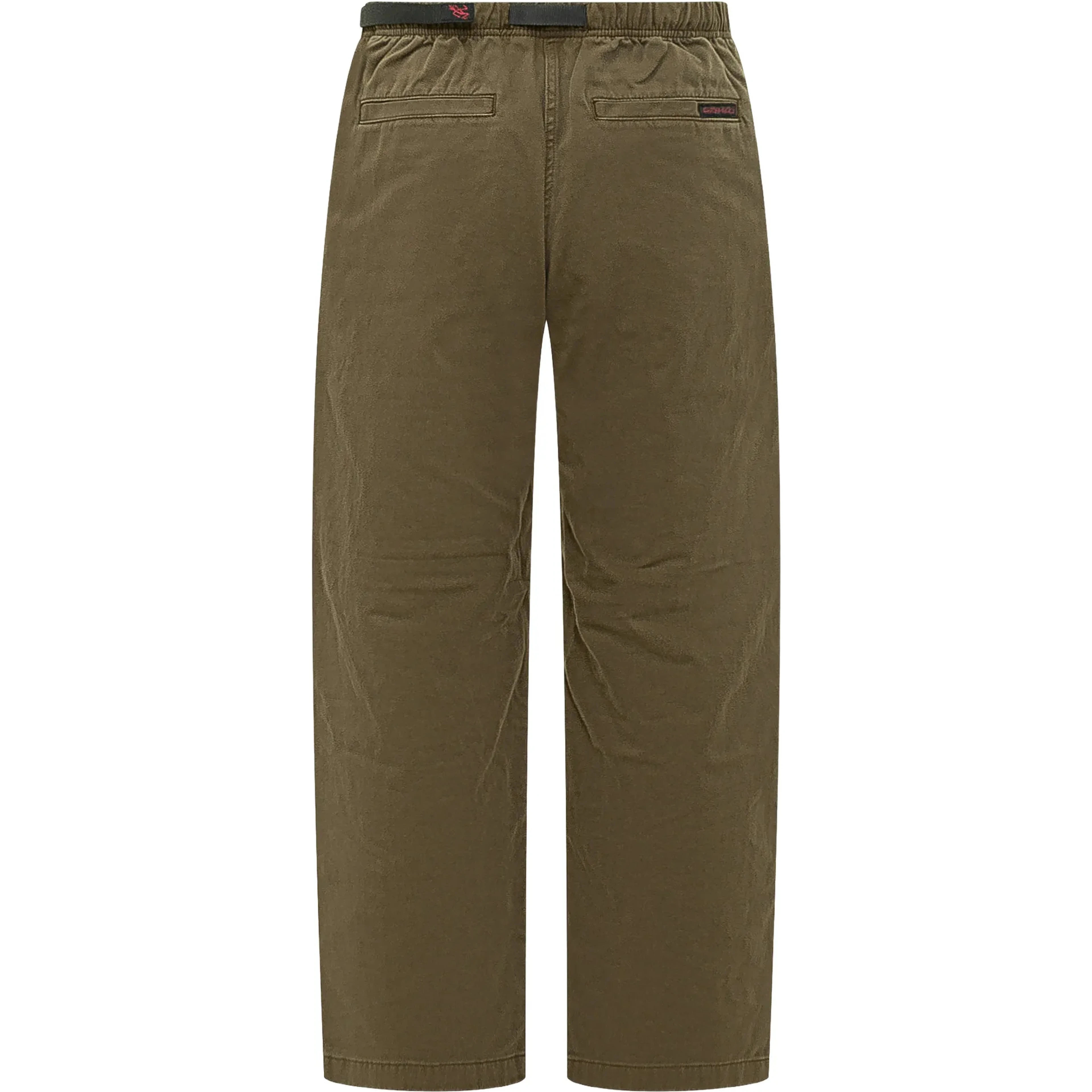 GRAMICCI Trousers