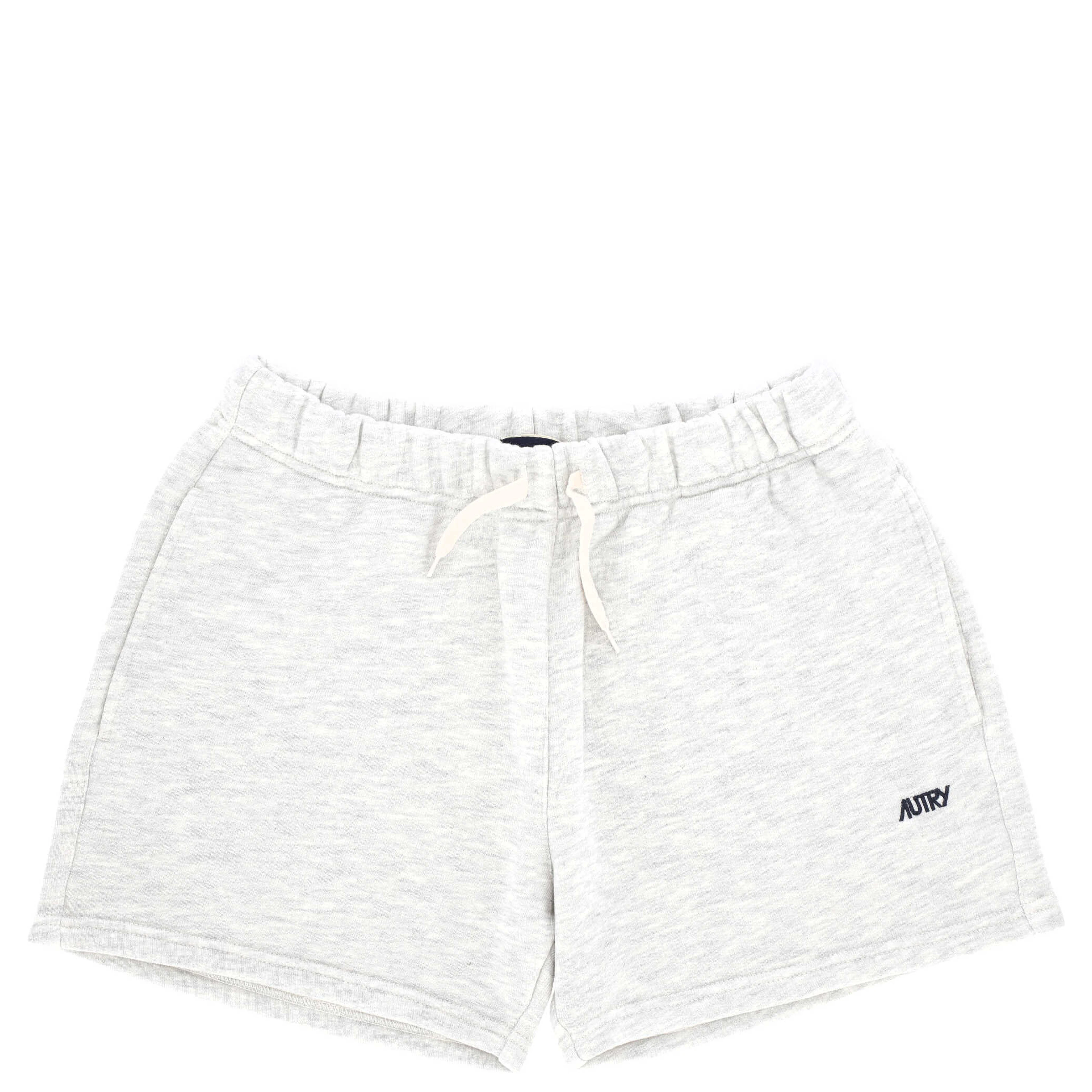 AUTRY Shorts