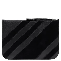 PHOEBE PHILO Bags.. Black