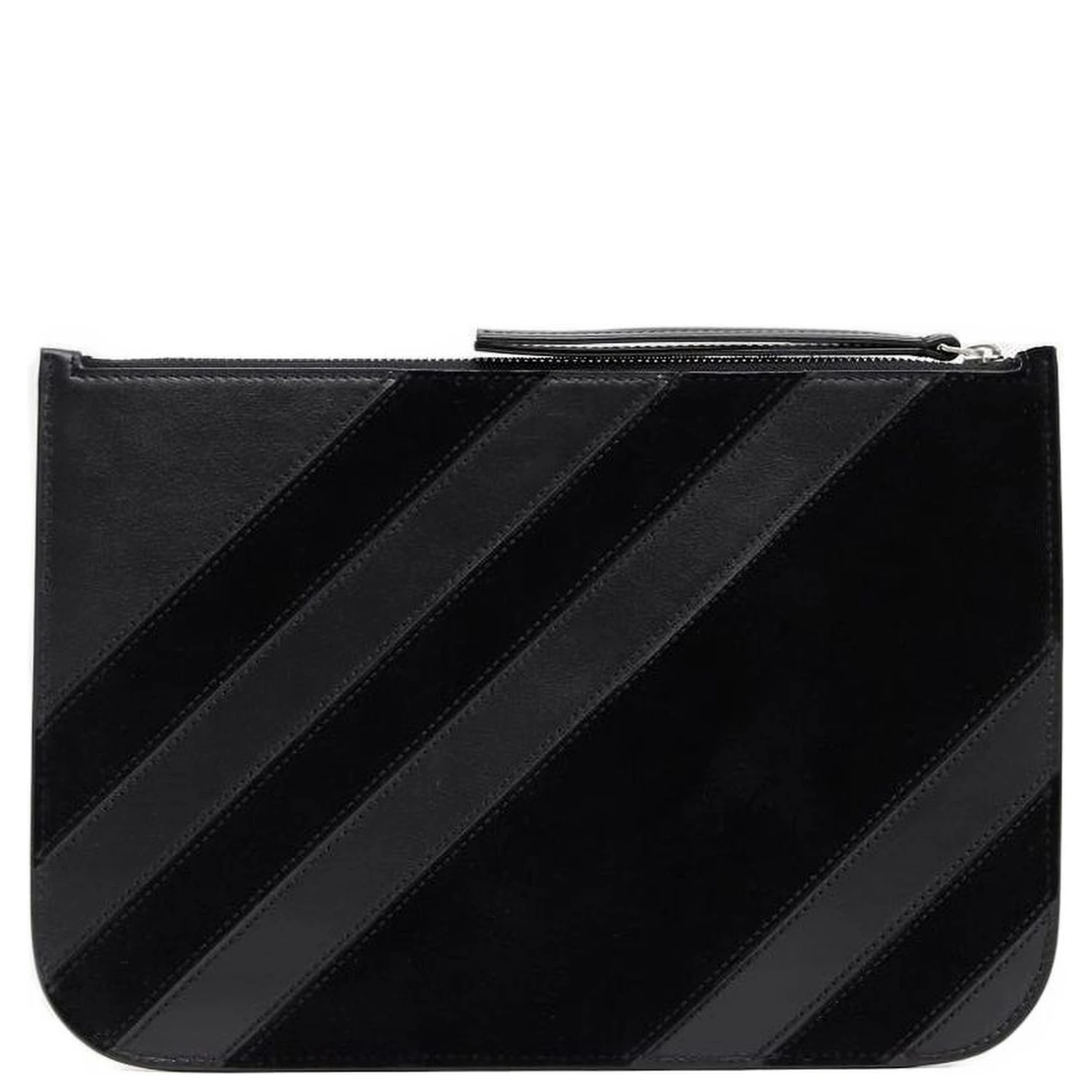 PHOEBE PHILO Bags.. Black