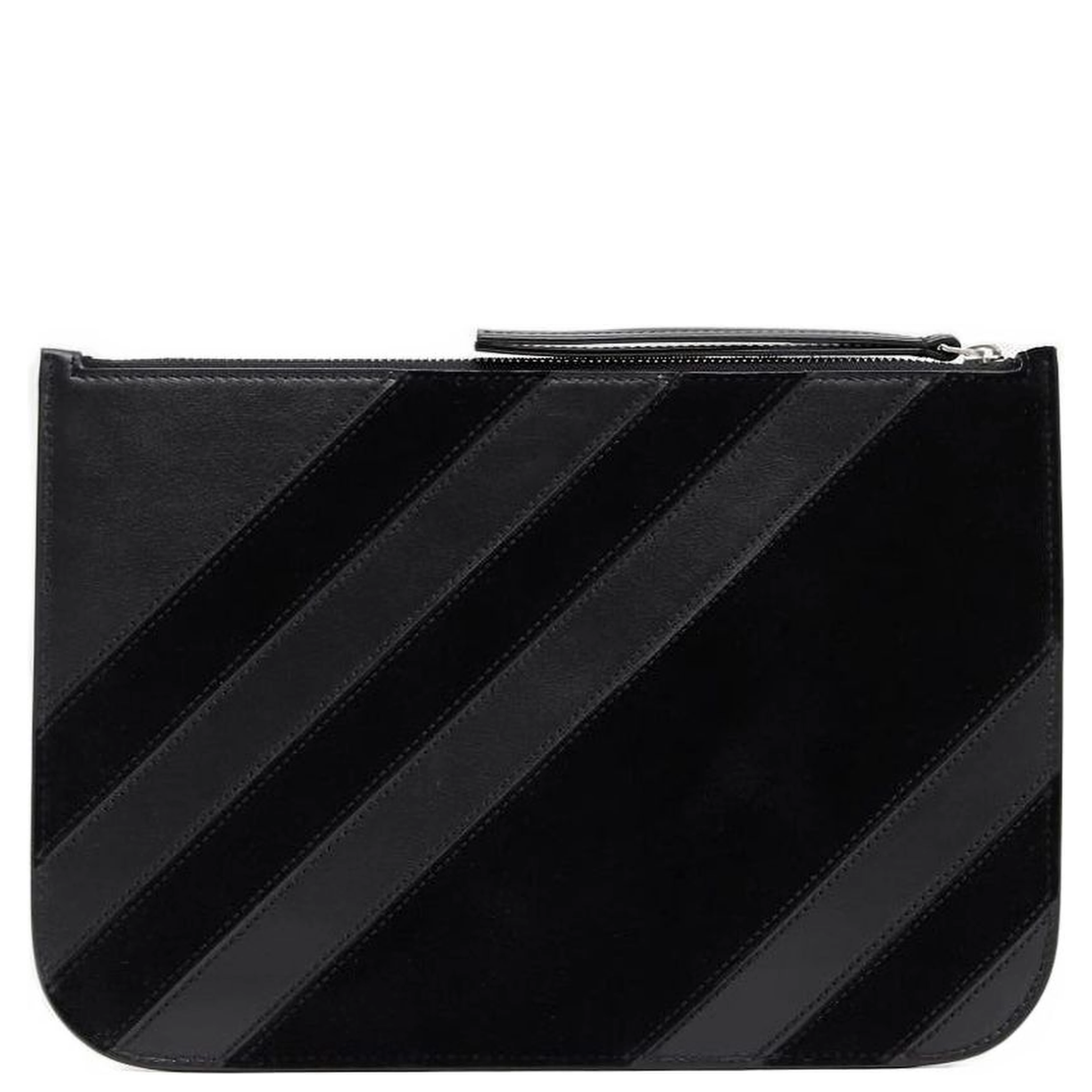 PHOEBE PHILO Bags.. Black