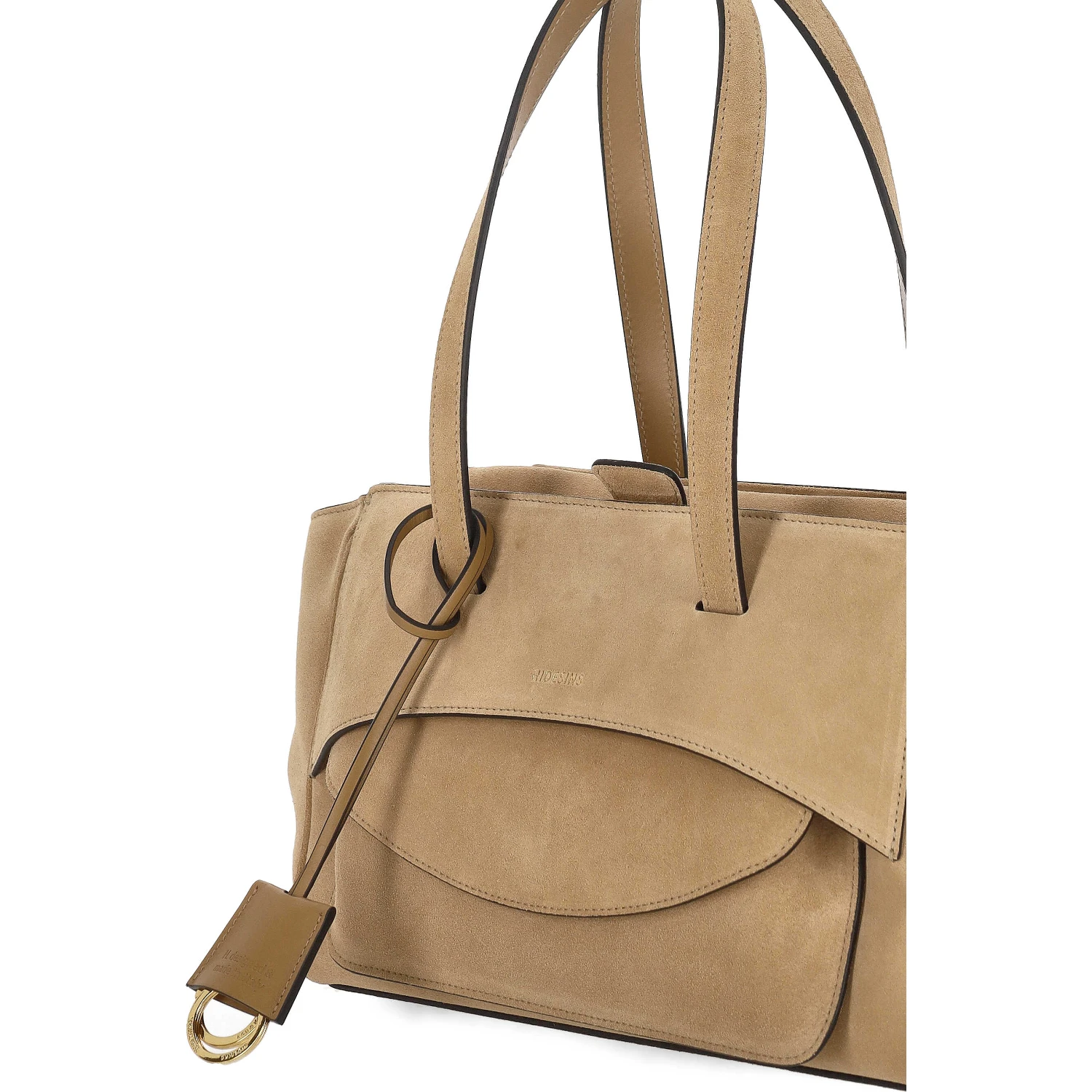 HIDESINS Bags