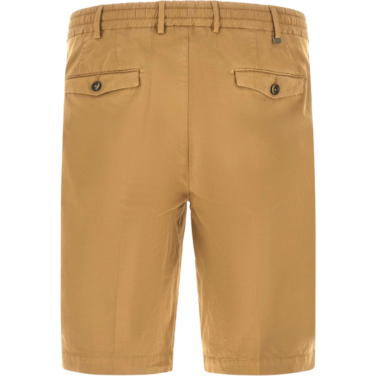 PT Torino Shorts Brown