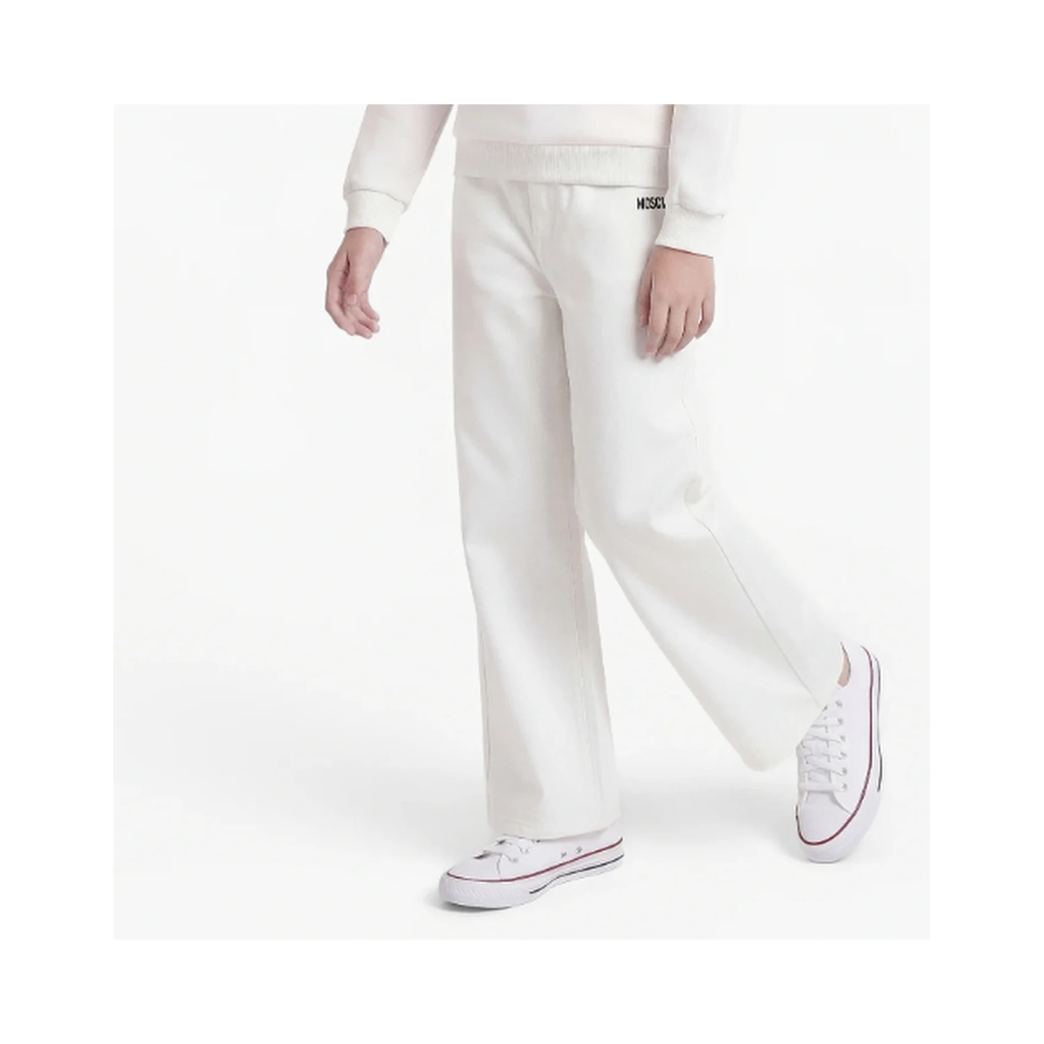 Moschino Trousers
