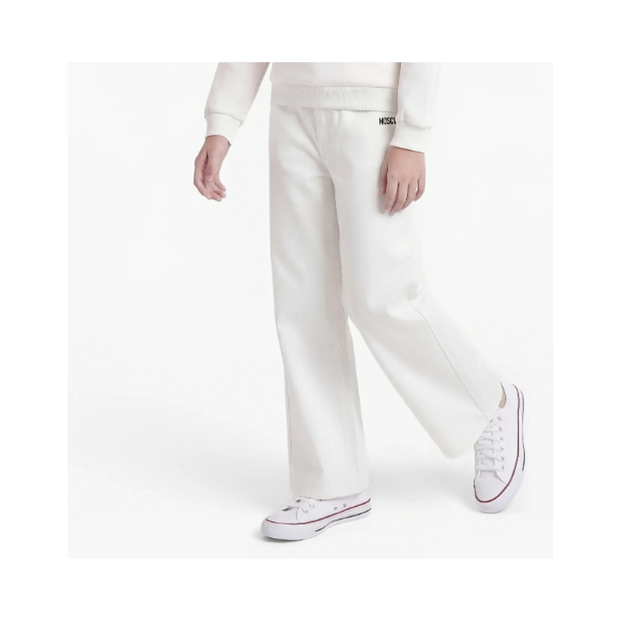 Moschino Trousers