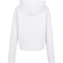 Ami Sweaters White