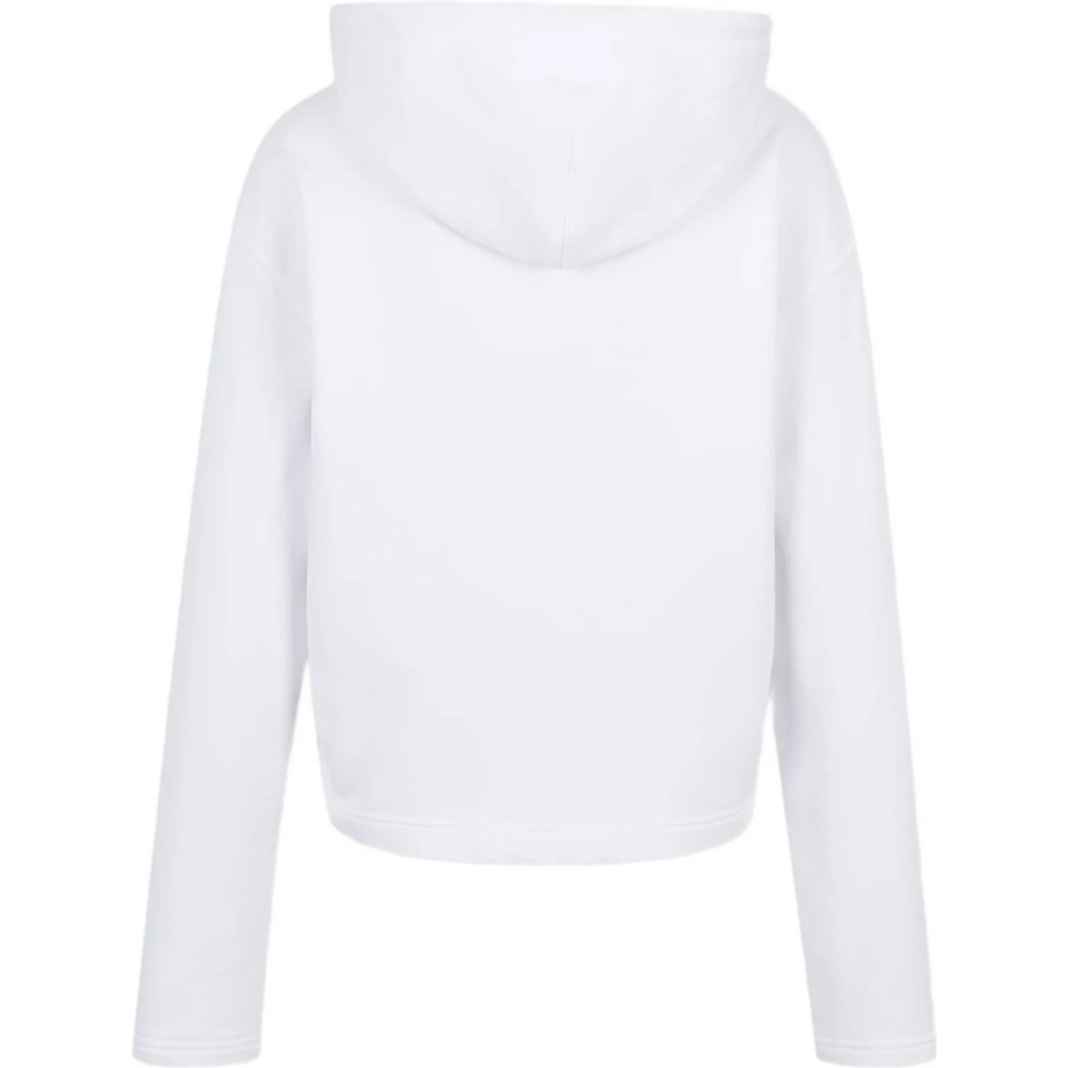 Ami Sweaters White
