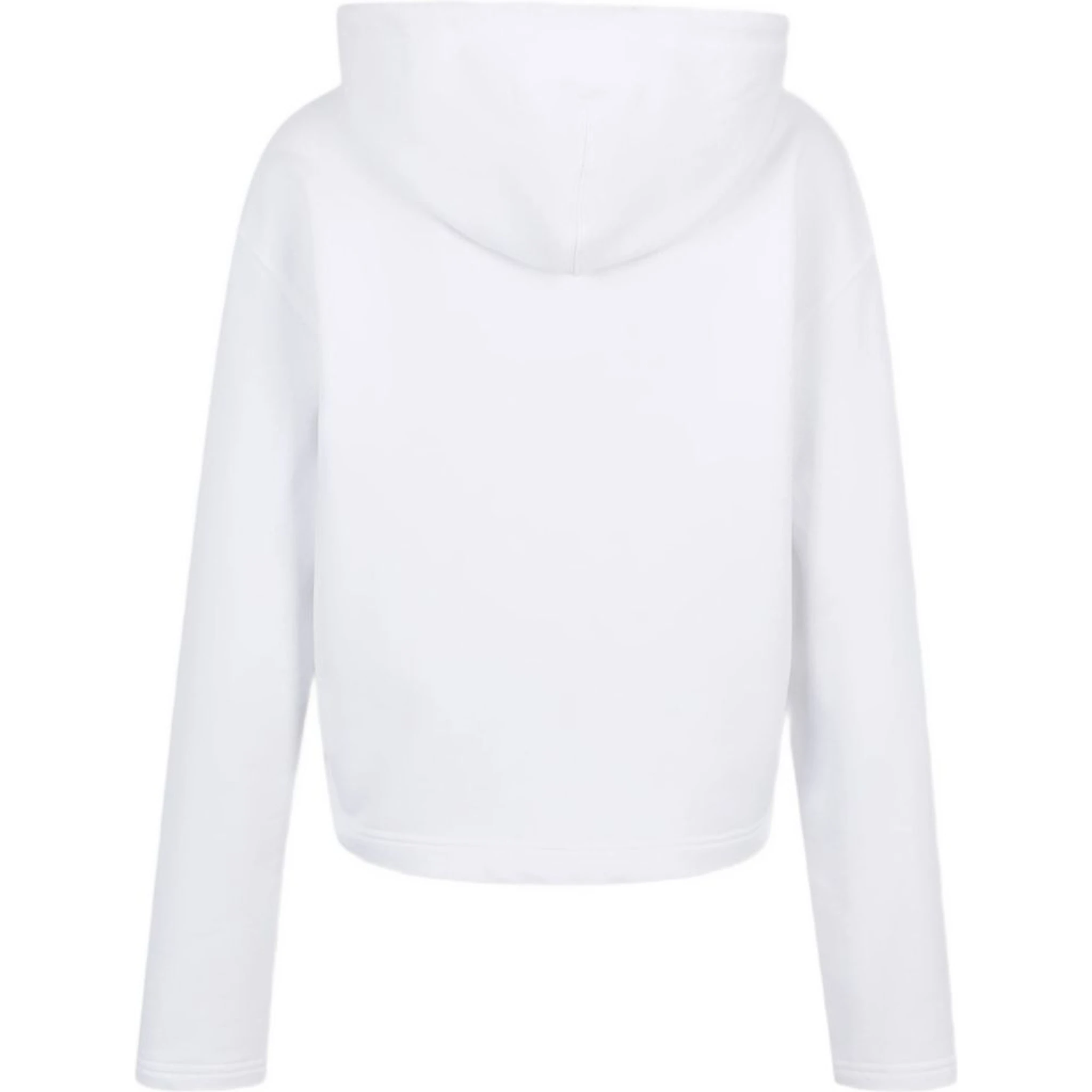 Ami Sweaters White