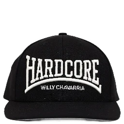 WILLY CHAVARRIA Hats