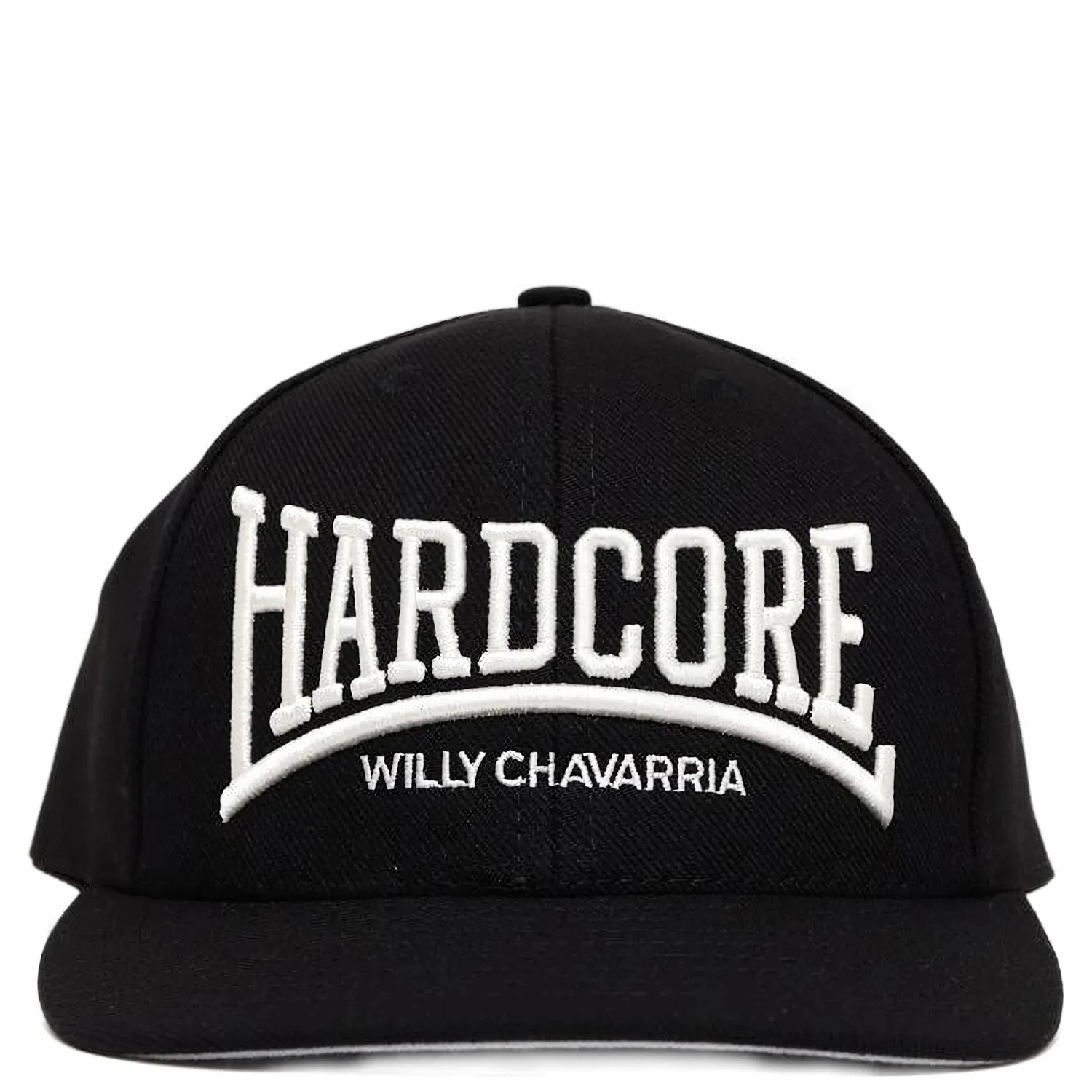 WILLY CHAVARRIA Hats
