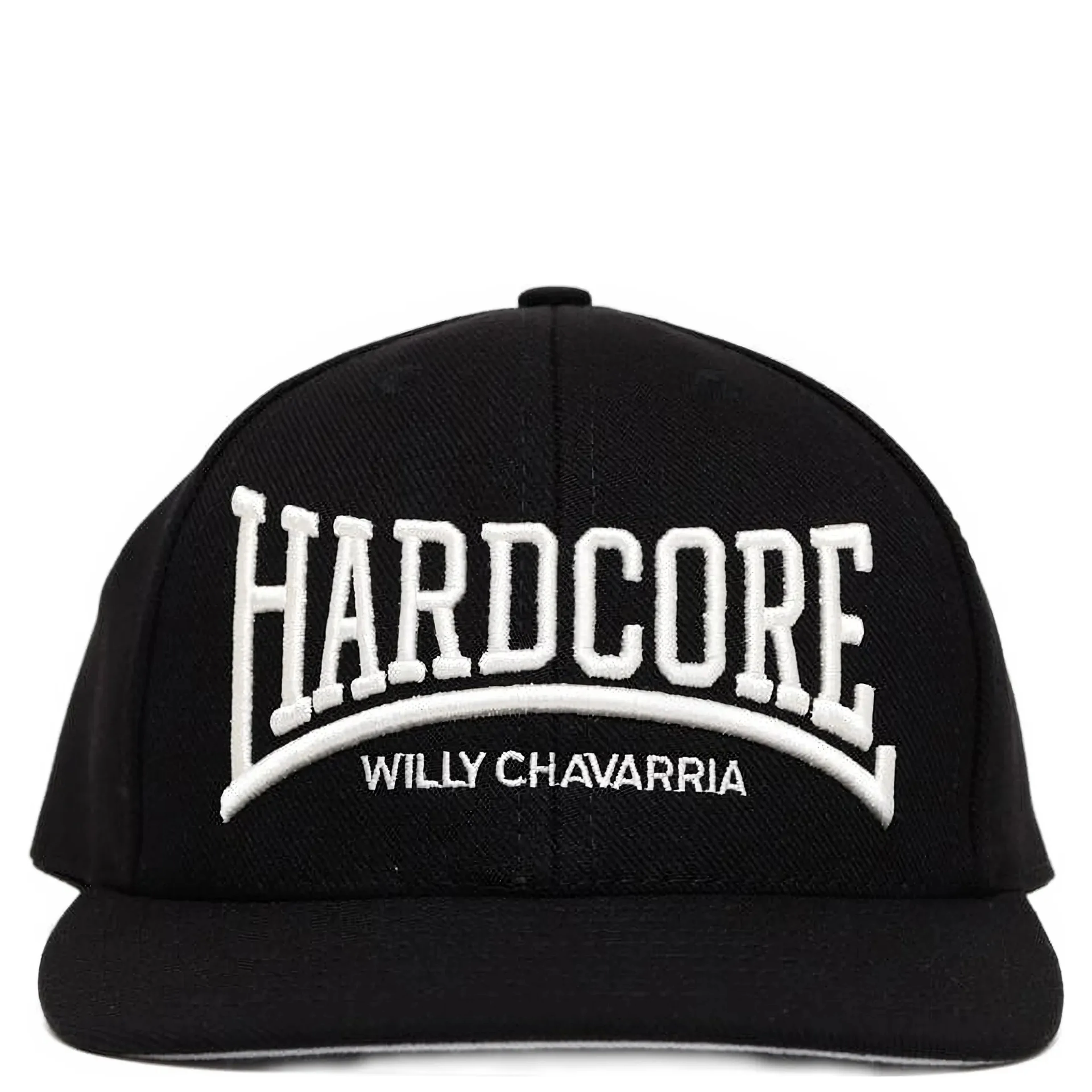 WILLY CHAVARRIA Hats