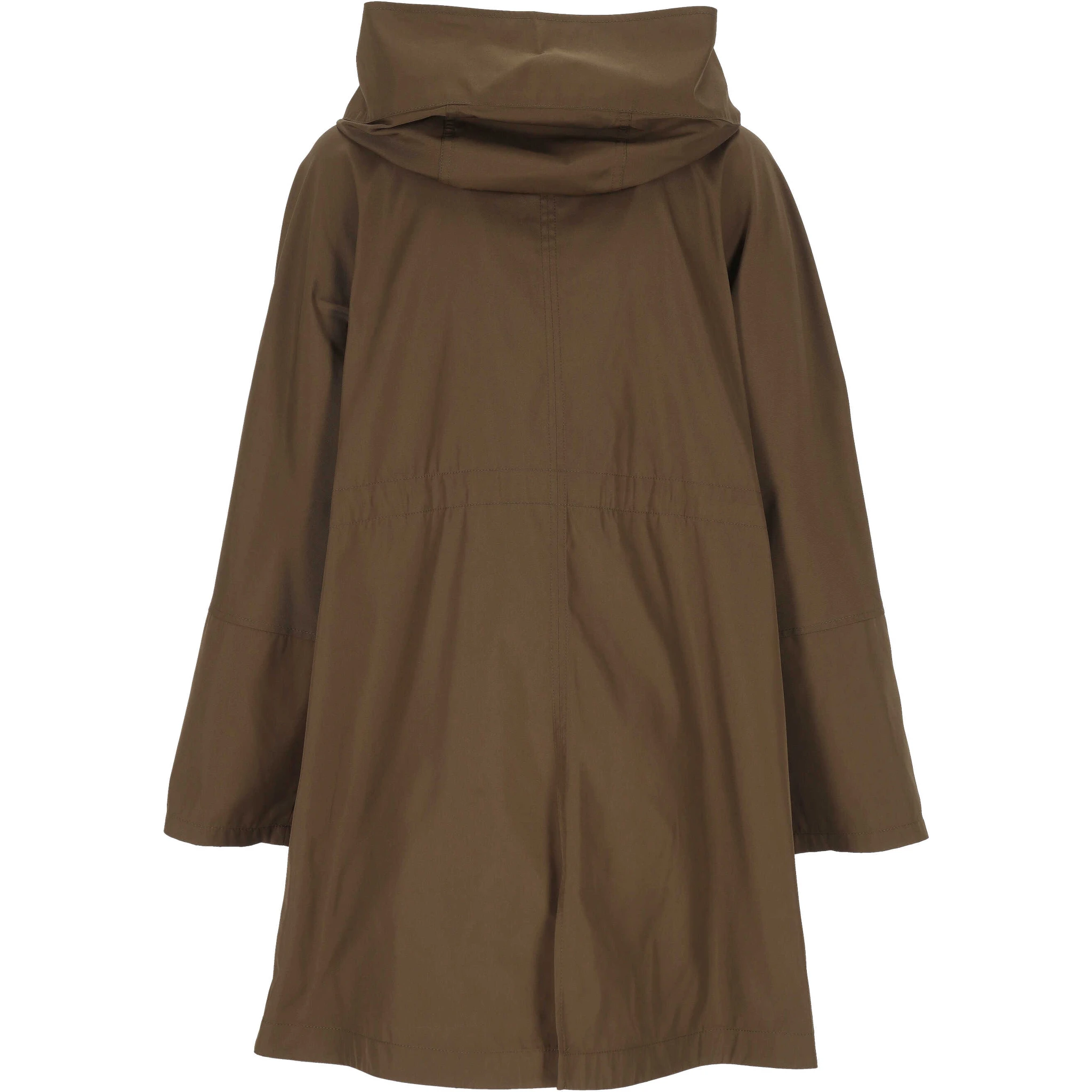 Emme Marella Jackets