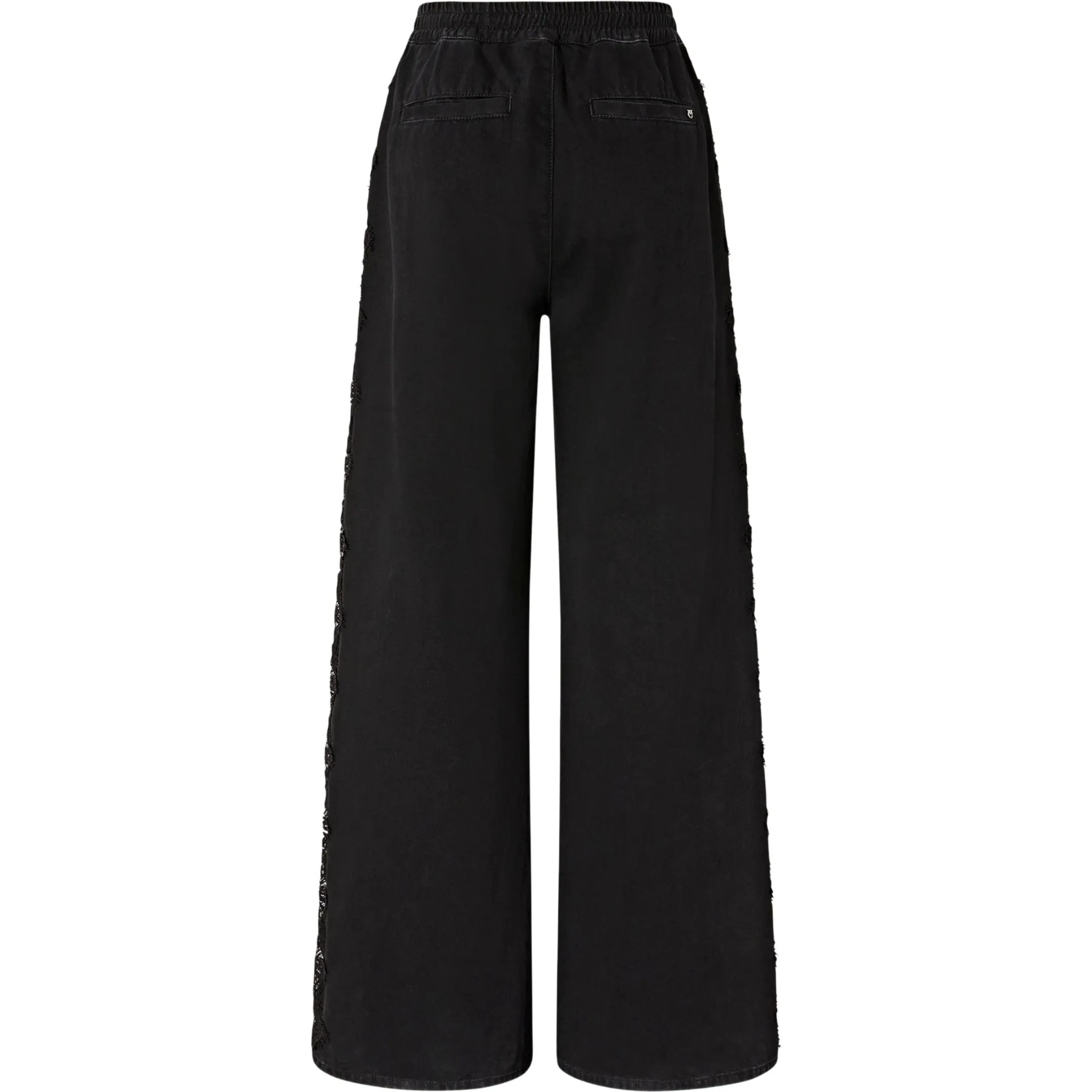 Pinko Trousers