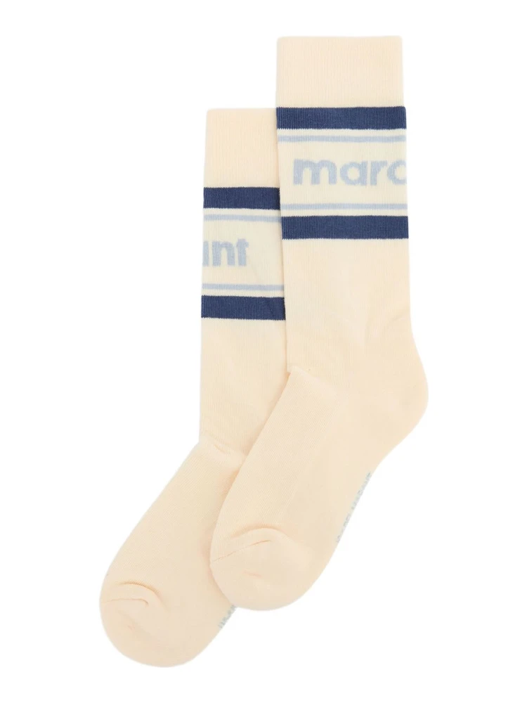 MARANT Underwear
