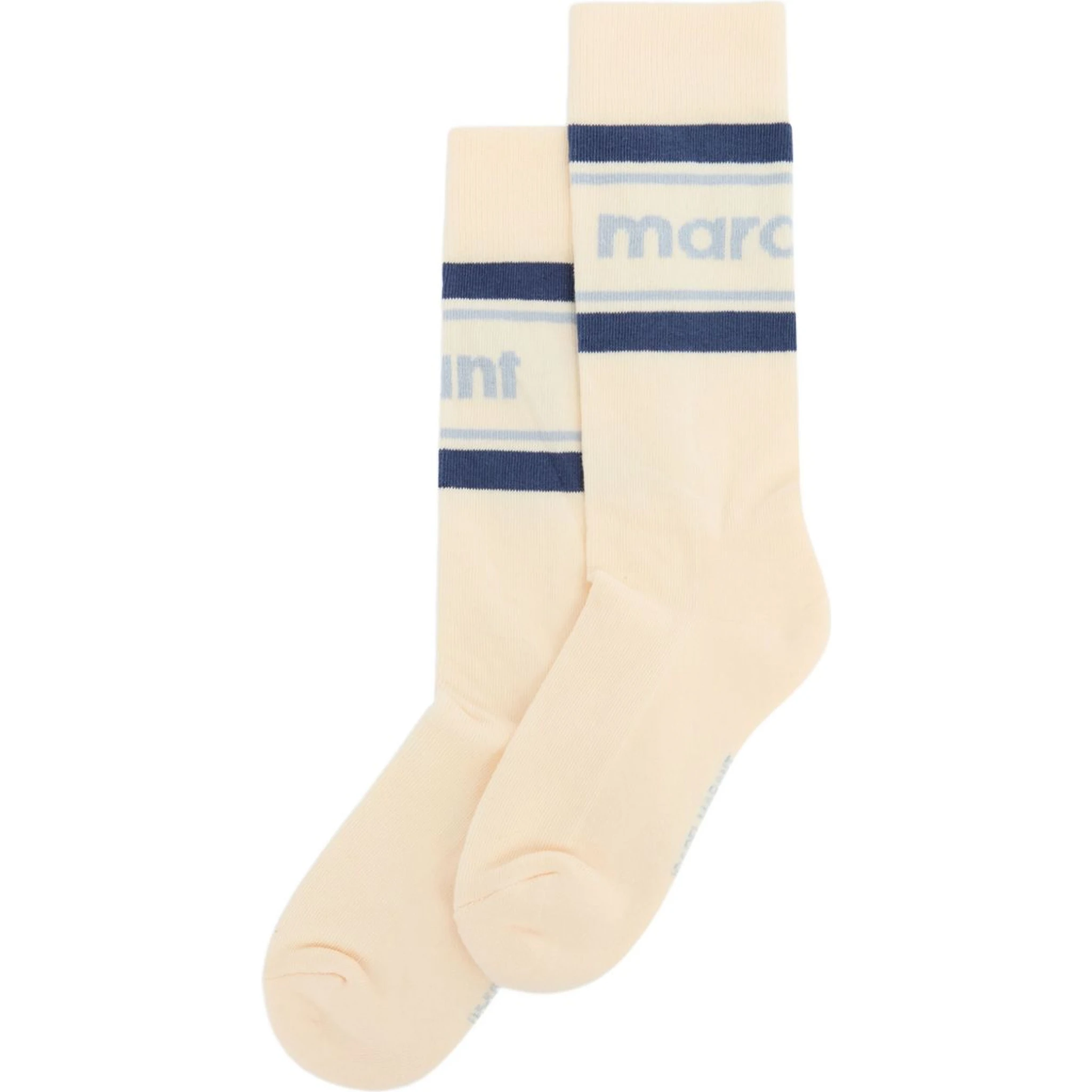 MARANT Underwear