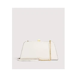 Coccinelle Bags