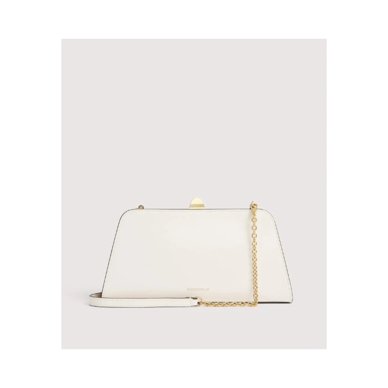 Coccinelle Bags