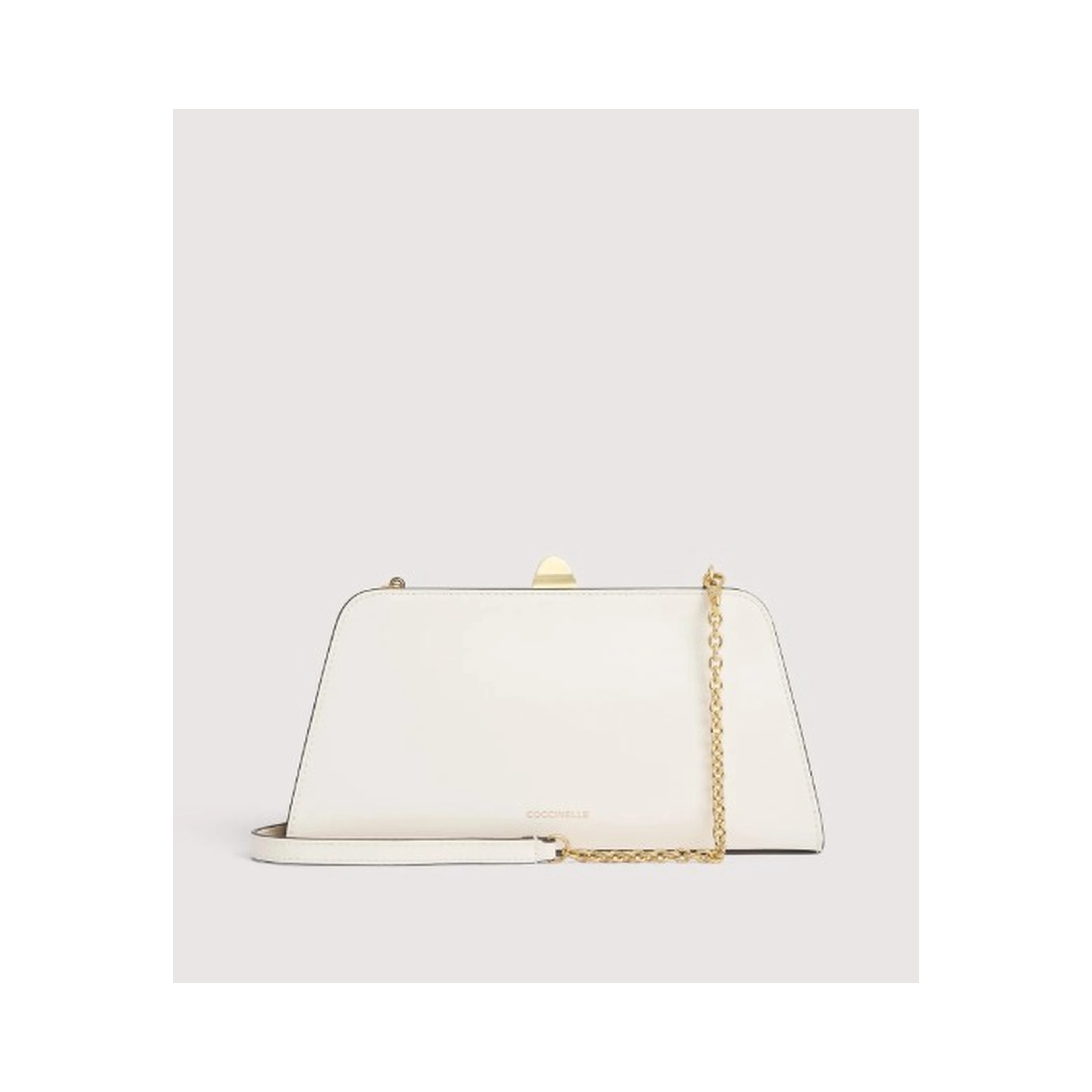 Coccinelle Bags