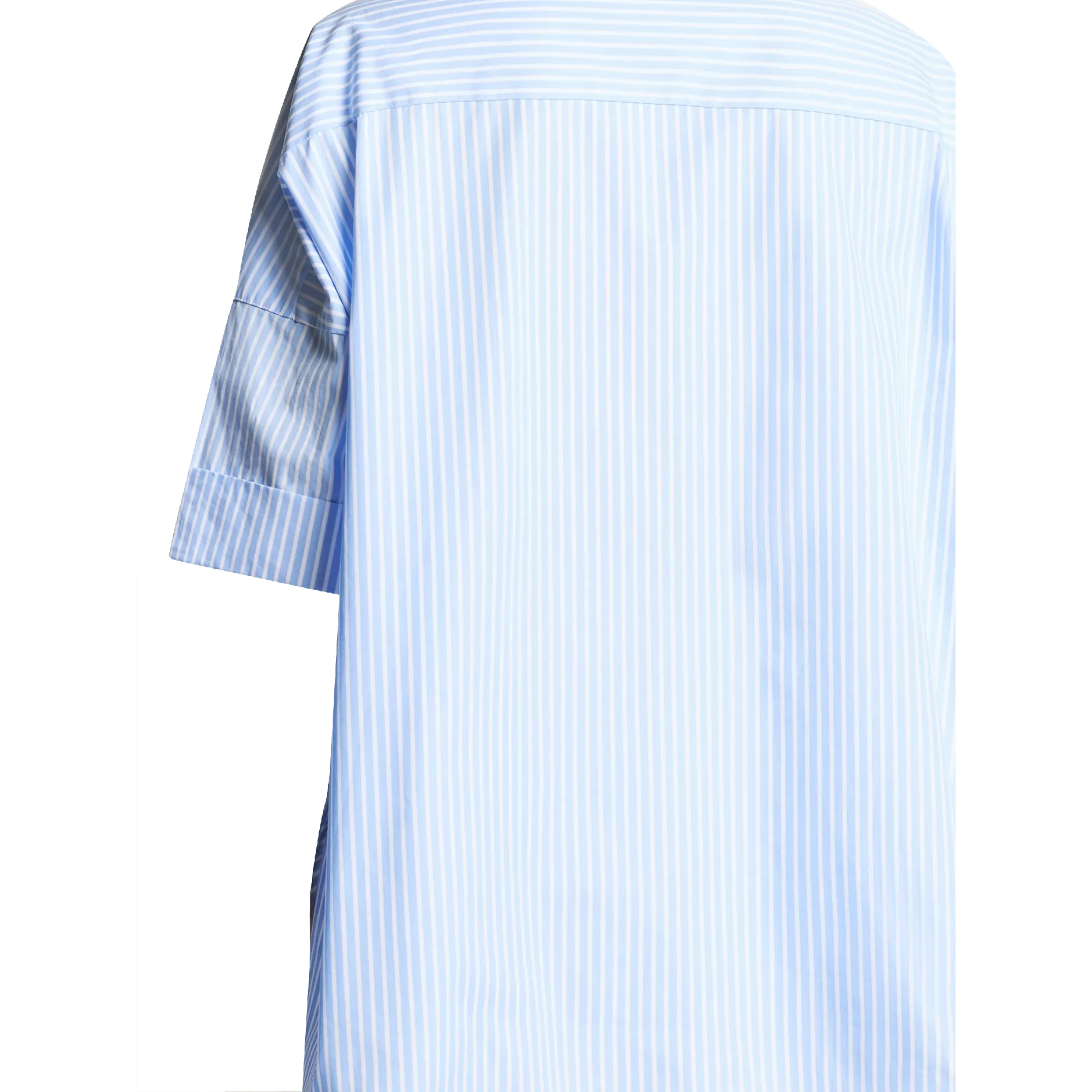 Fay Shirts