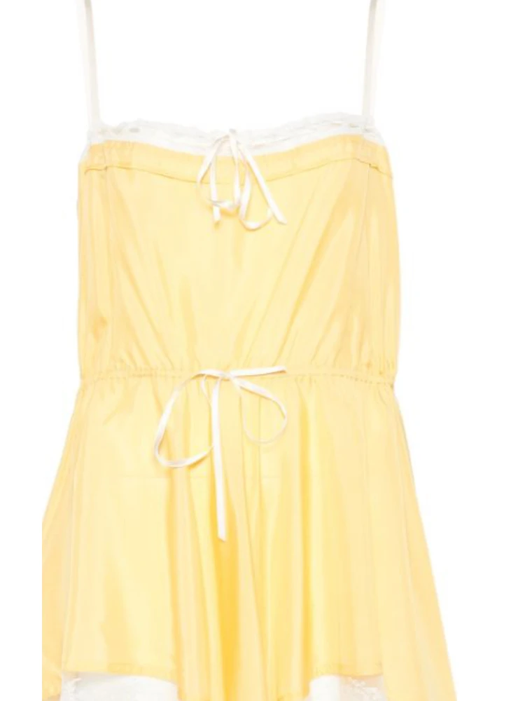 Saint Laurent  Dresses alternative
