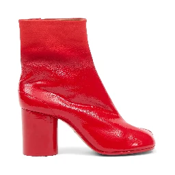 Maison Margiela Boots