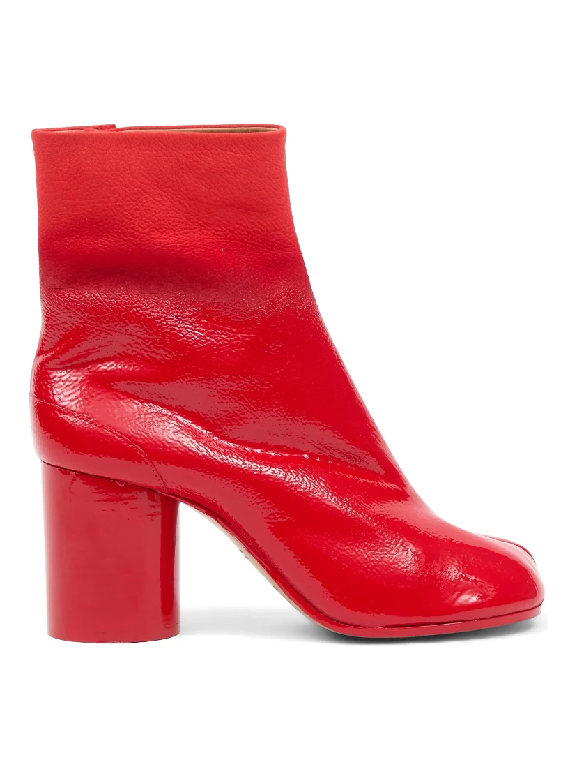 Maison Margiela Boots