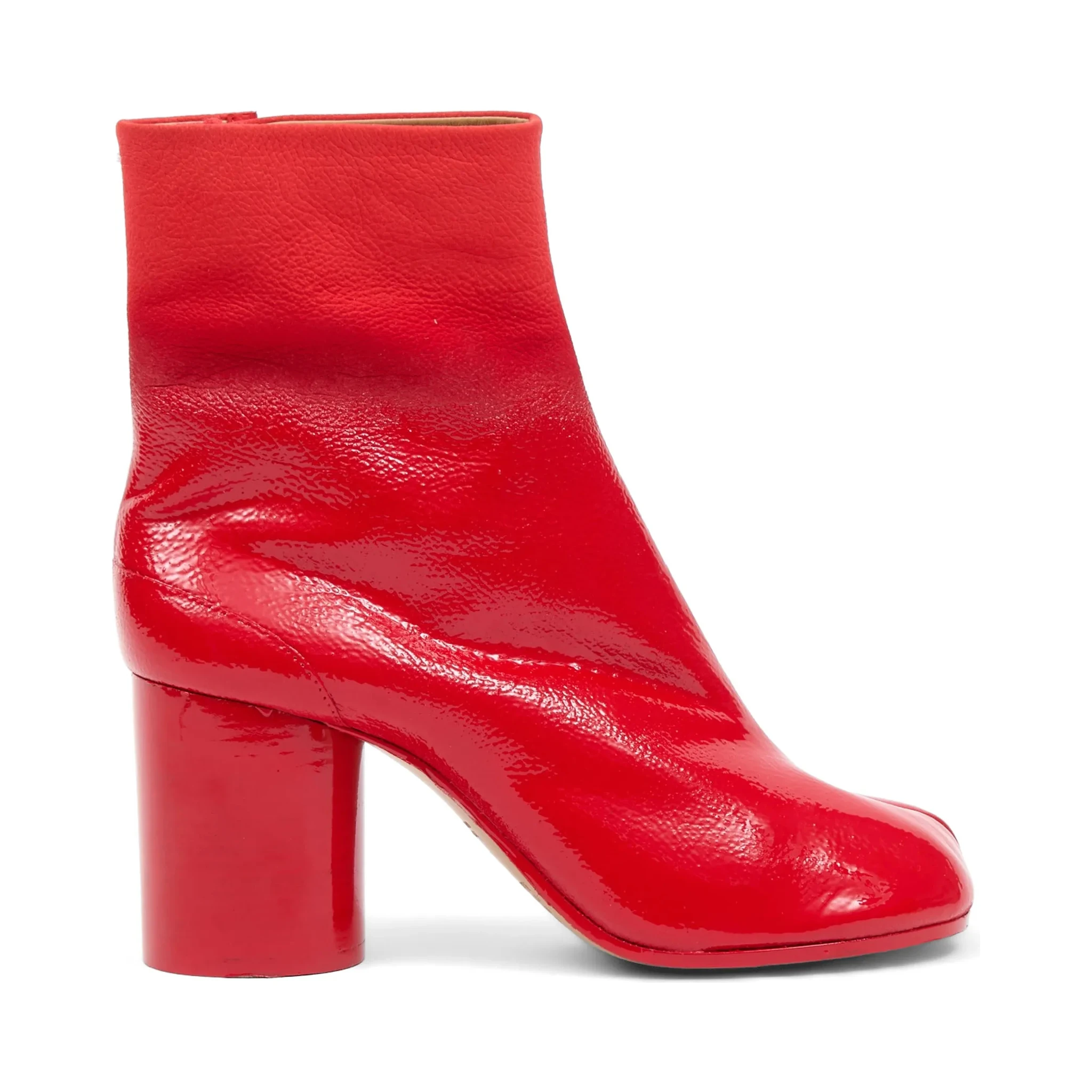 Maison Margiela Boots