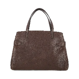 HIDESINS Bags