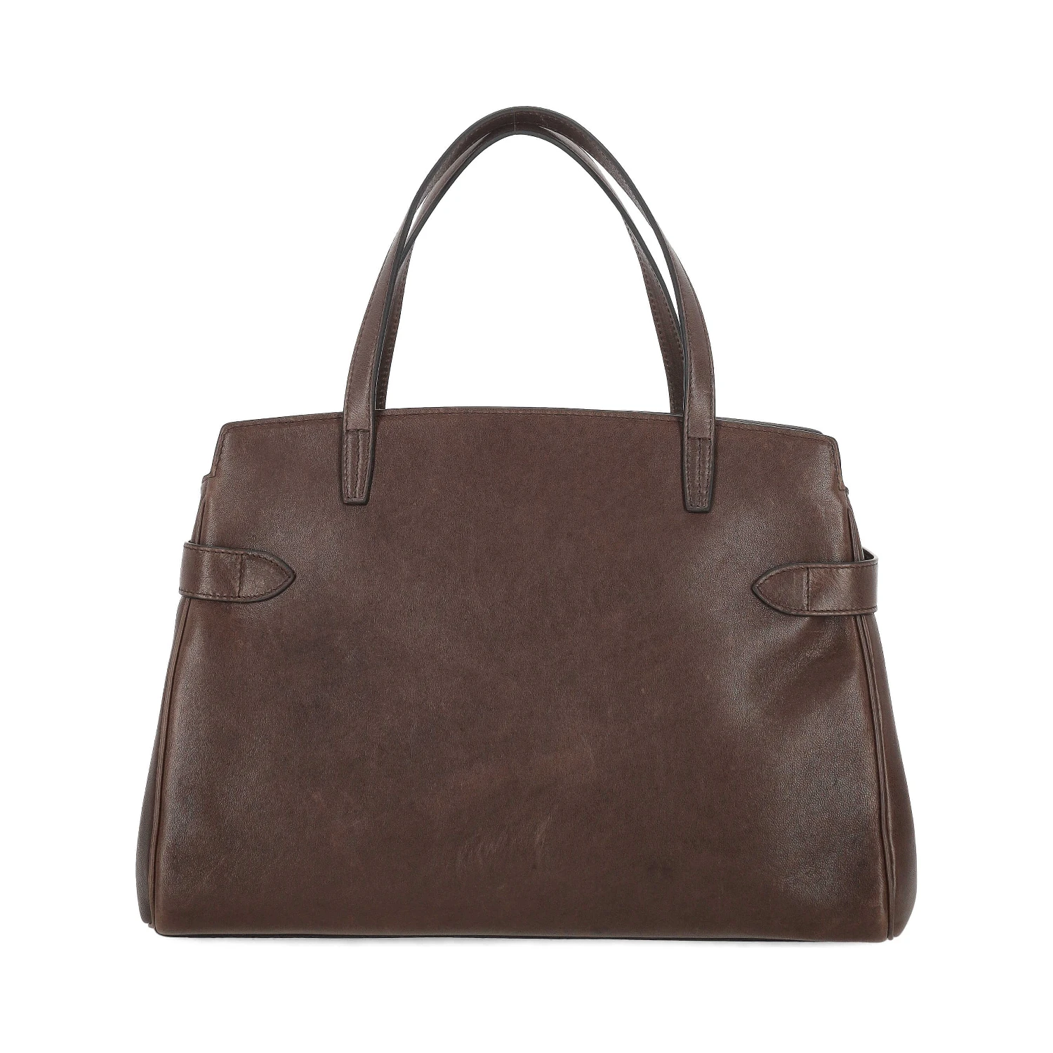HIDESINS Bags