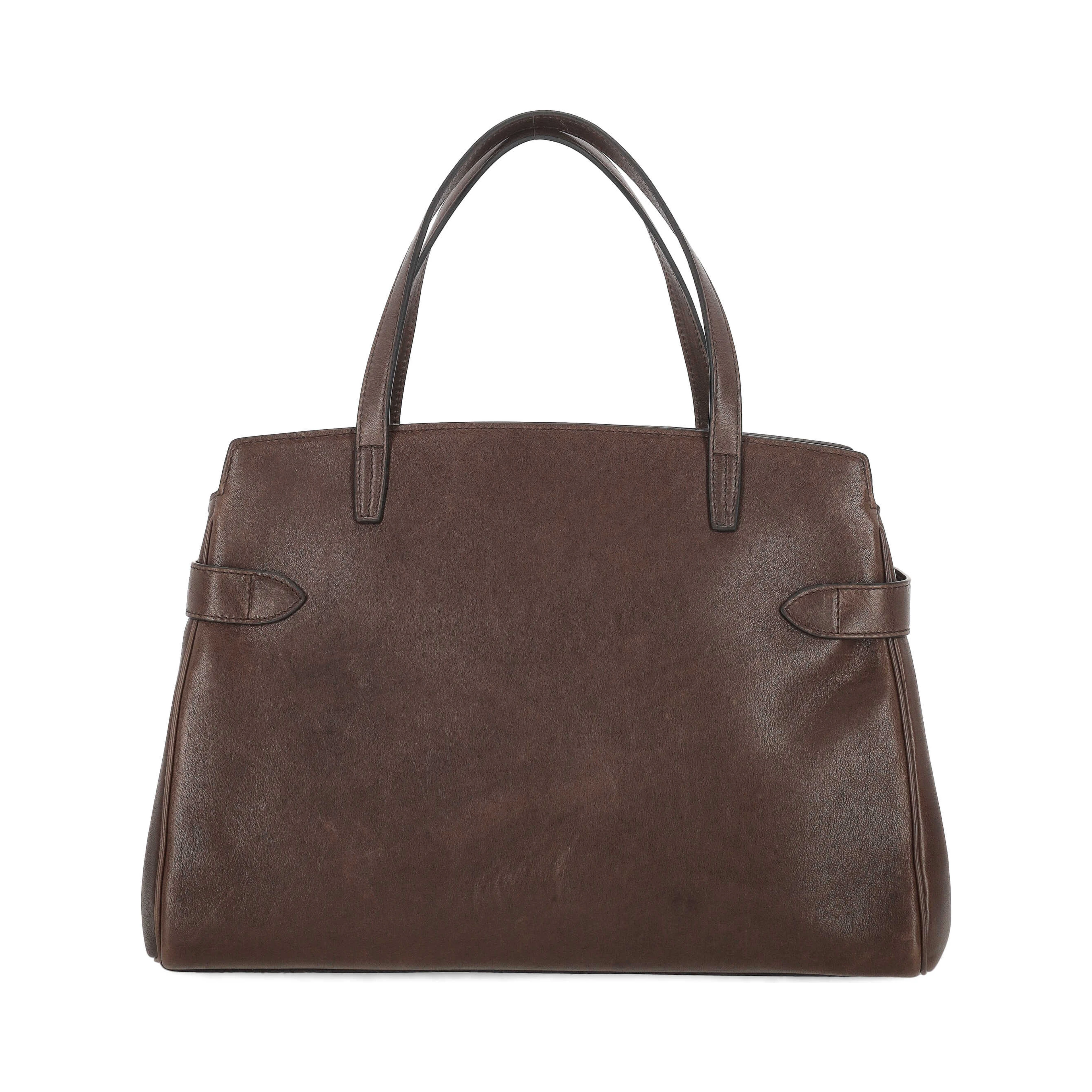 HIDESINS Bags