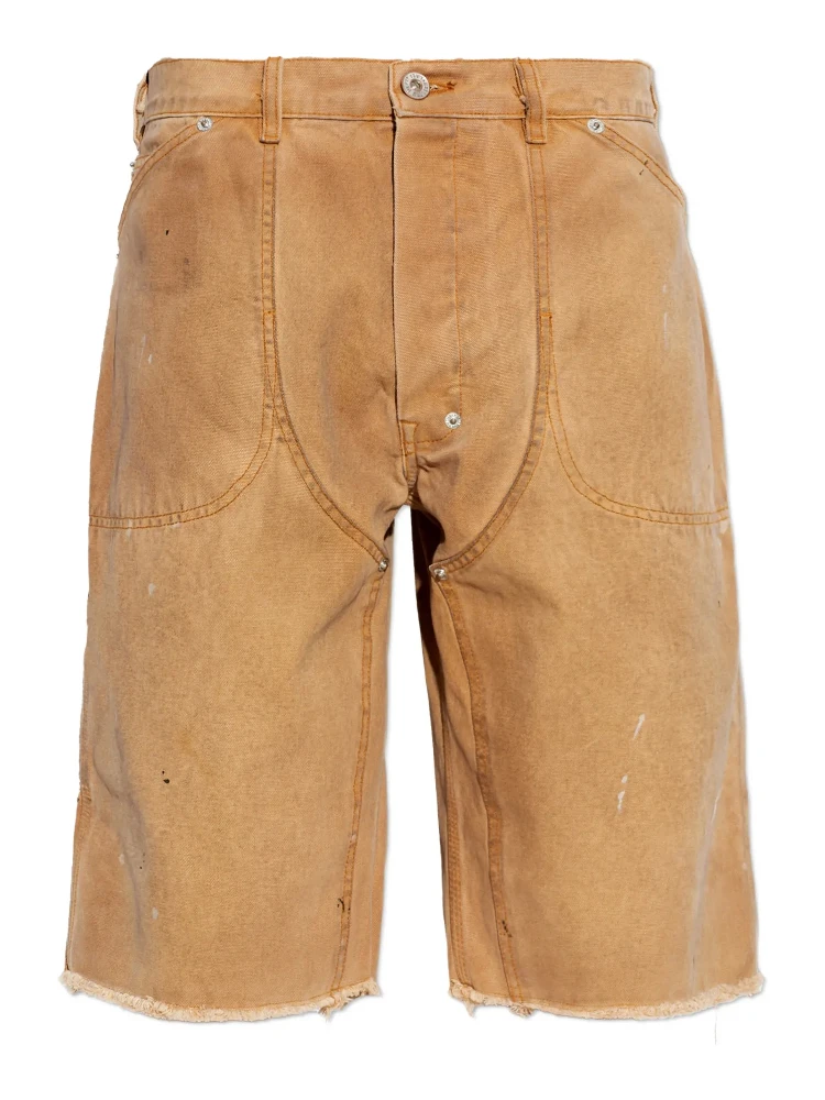 GALLERY DEPT Shorts