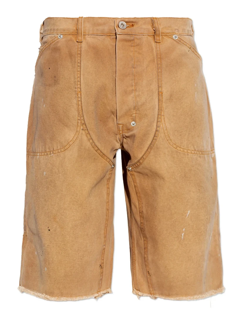 GALLERY DEPT Shorts