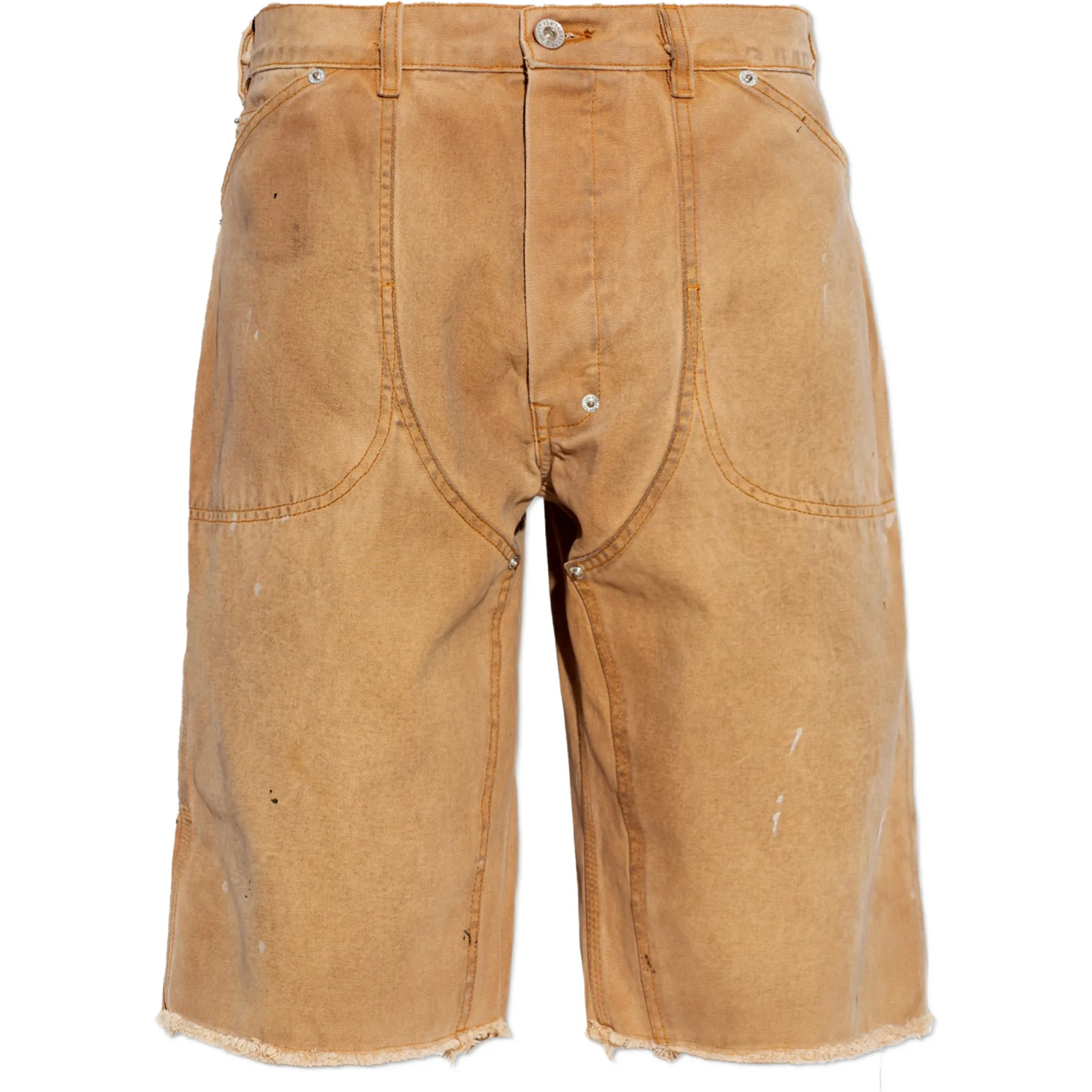 GALLERY DEPT Shorts