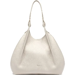 Chiarini Bags