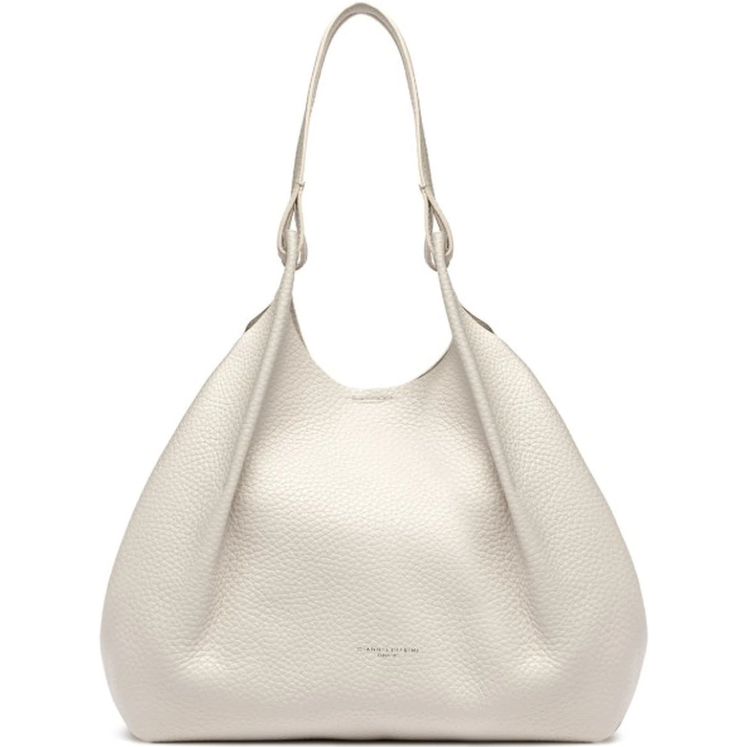 Chiarini Bags