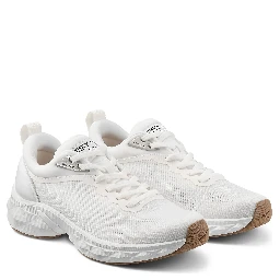 Jimmy Choo Sneakers