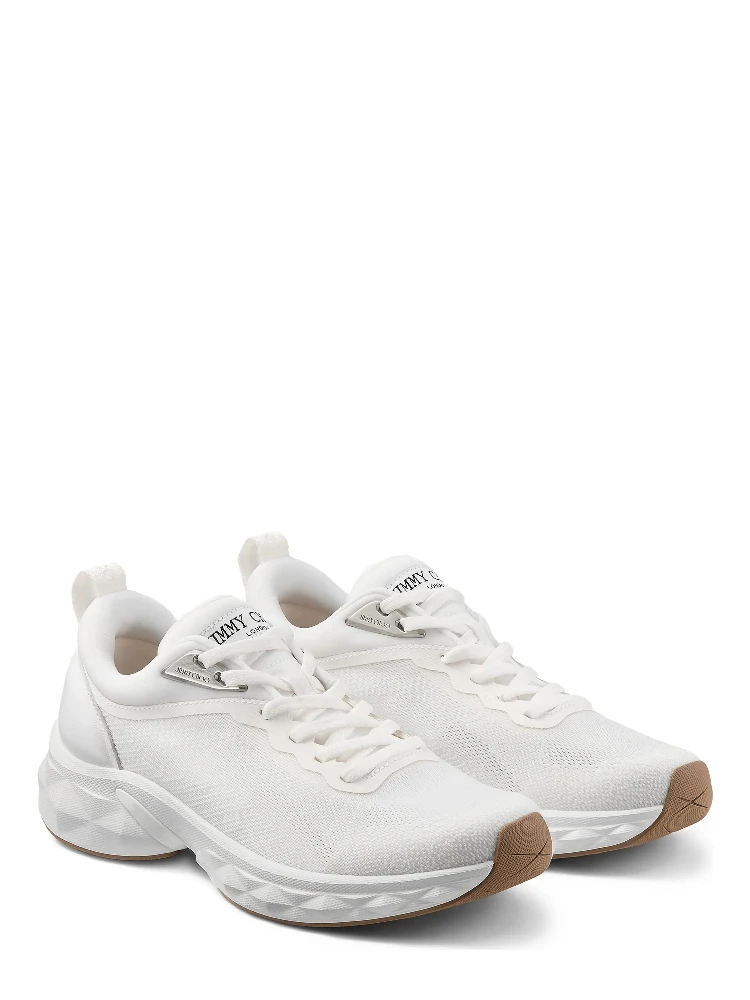 Jimmy Choo Sneakers alternative
