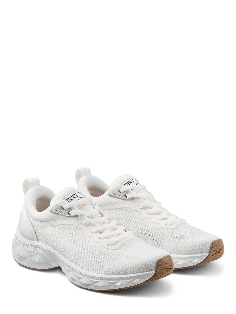 Jimmy Choo Sneakers