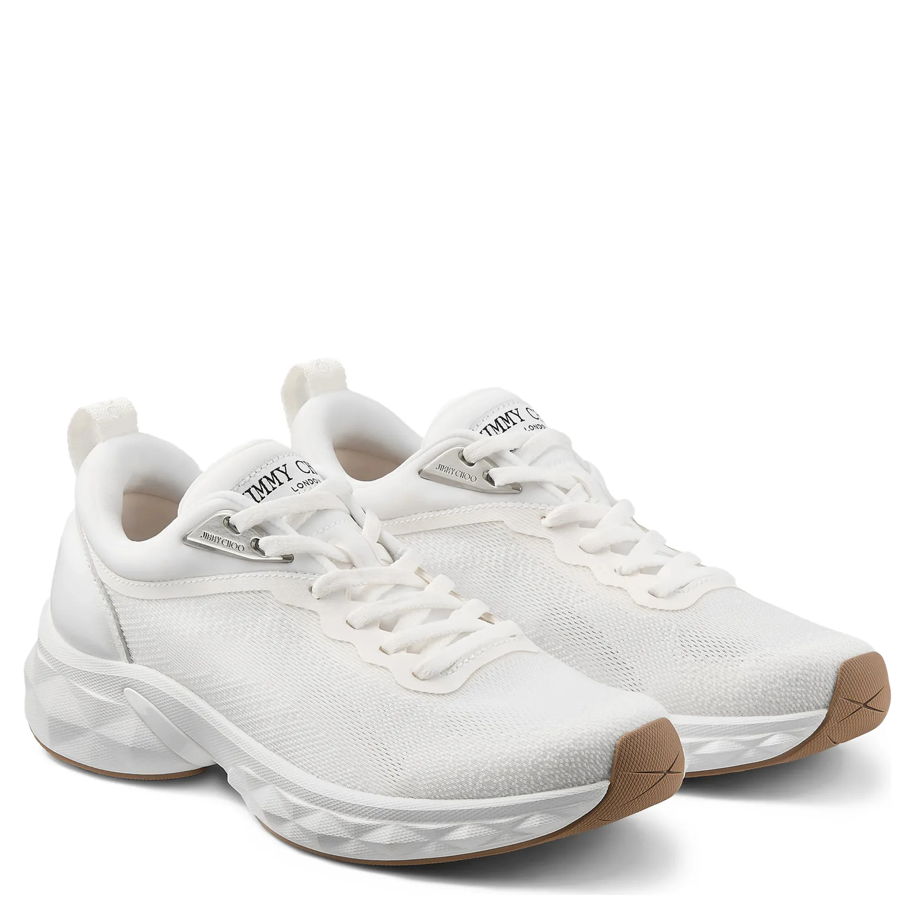Jimmy Choo Sneakers