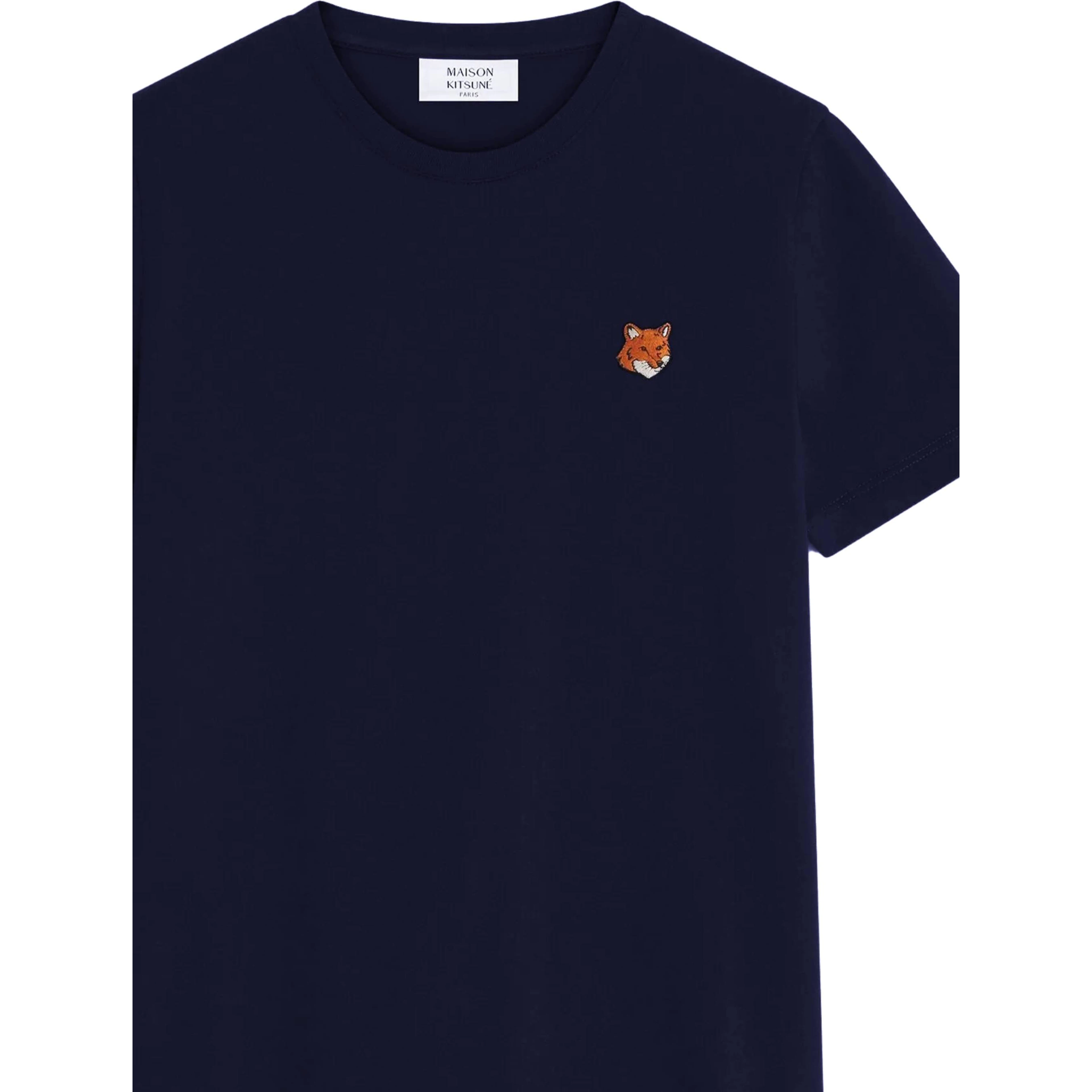 MAISON KITSUNE' T-shirts and Polos