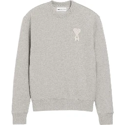 Ami Sweaters