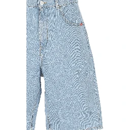 AMISH Jeans