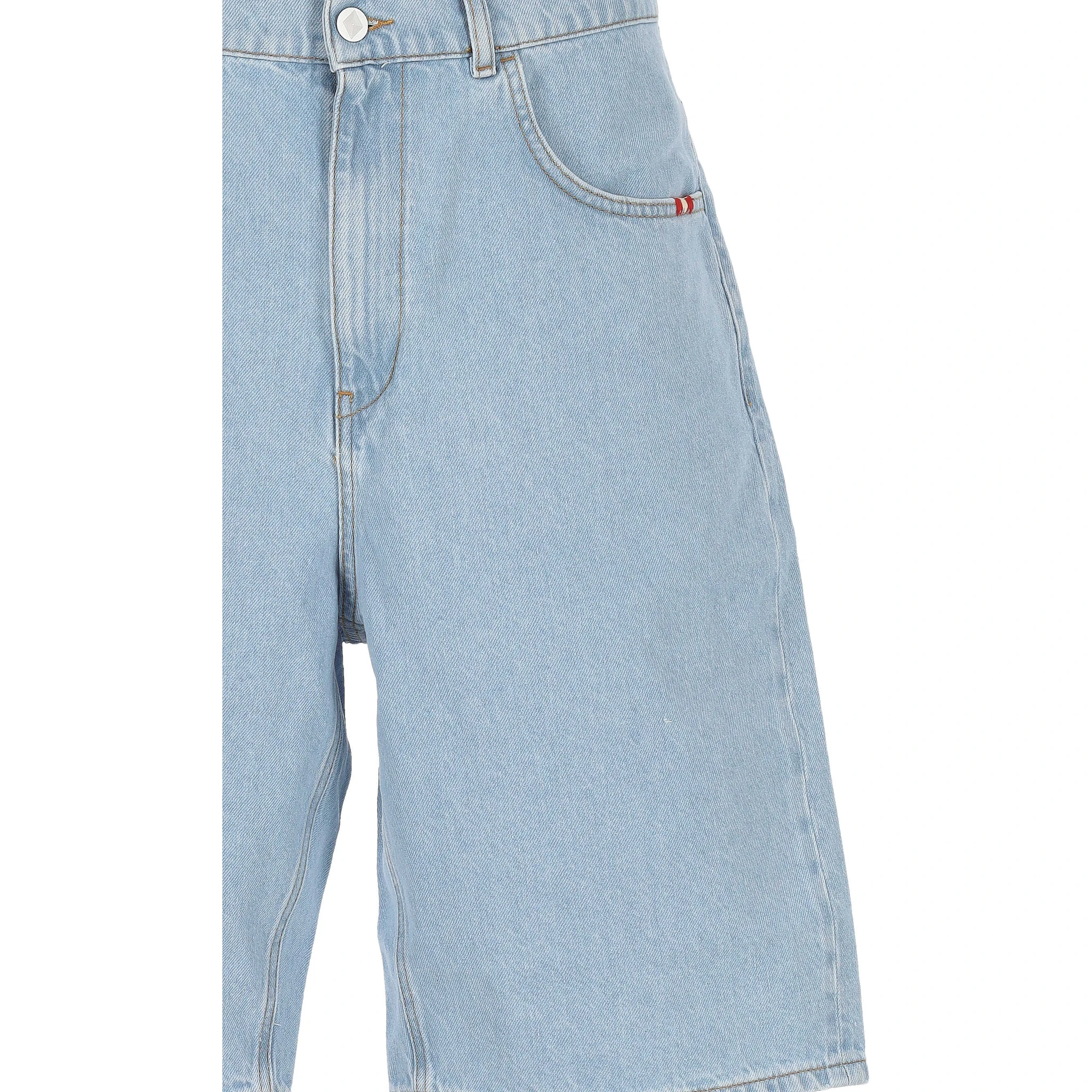 AMISH Jeans